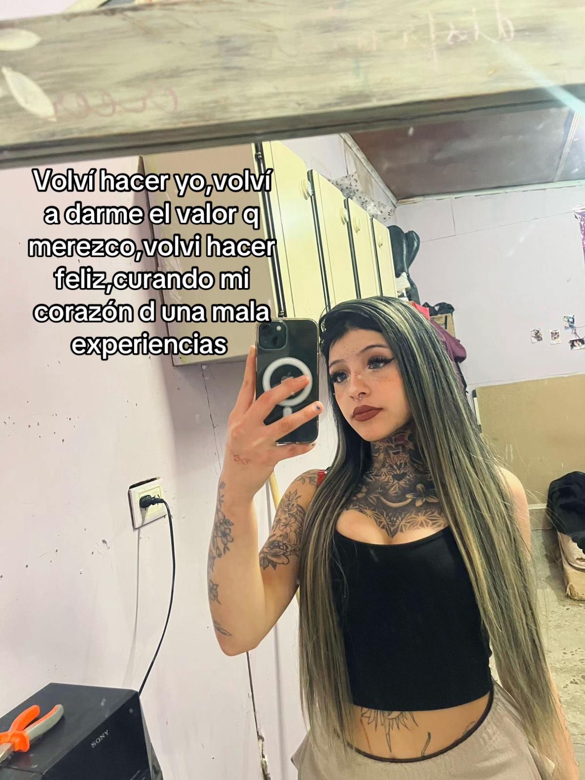 @nicolee_seguel