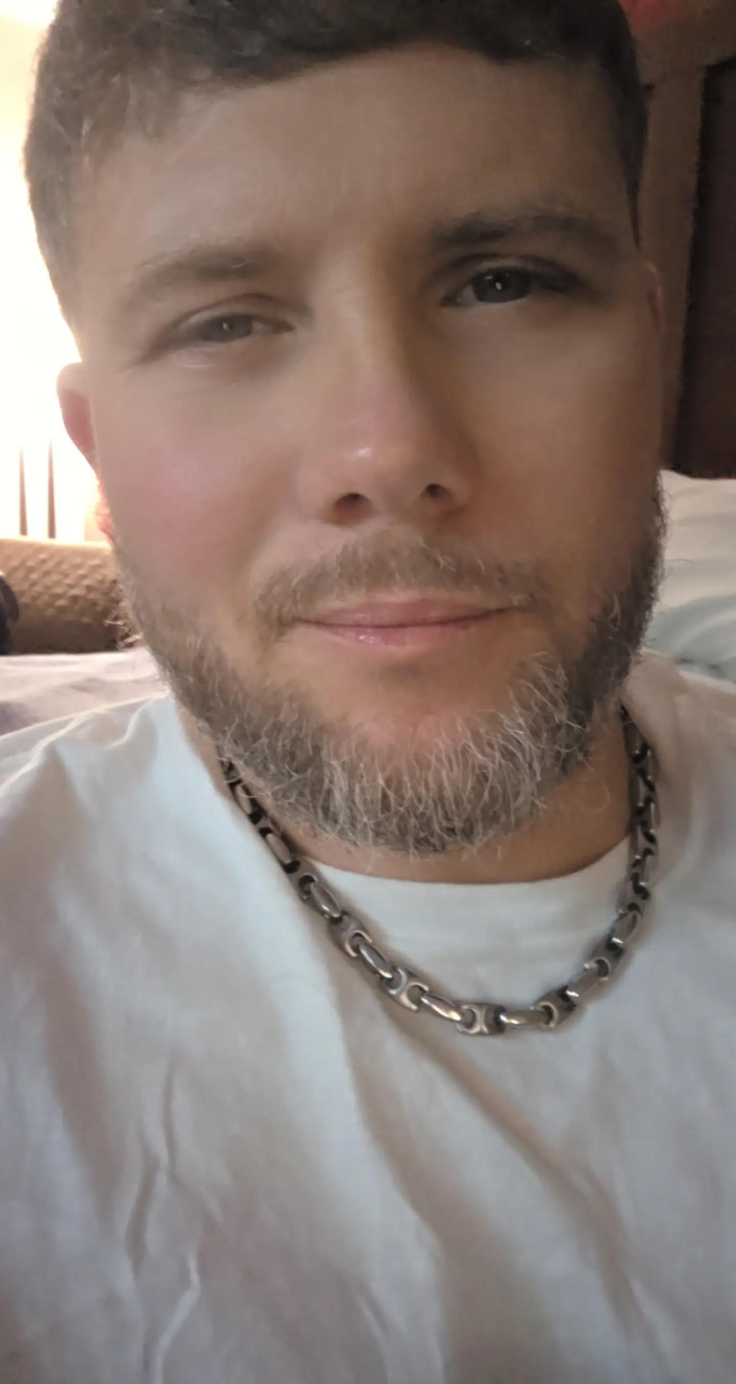 @bigcuntry88