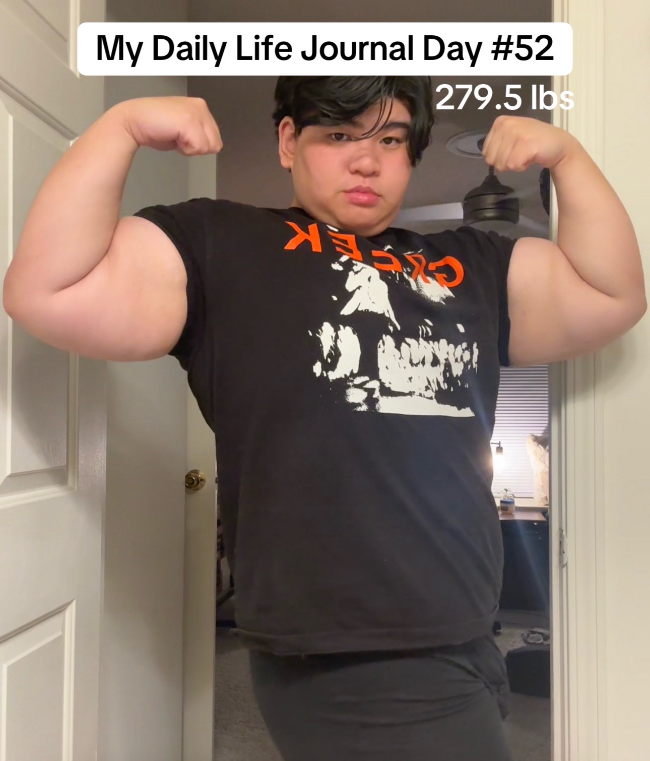 @raymn