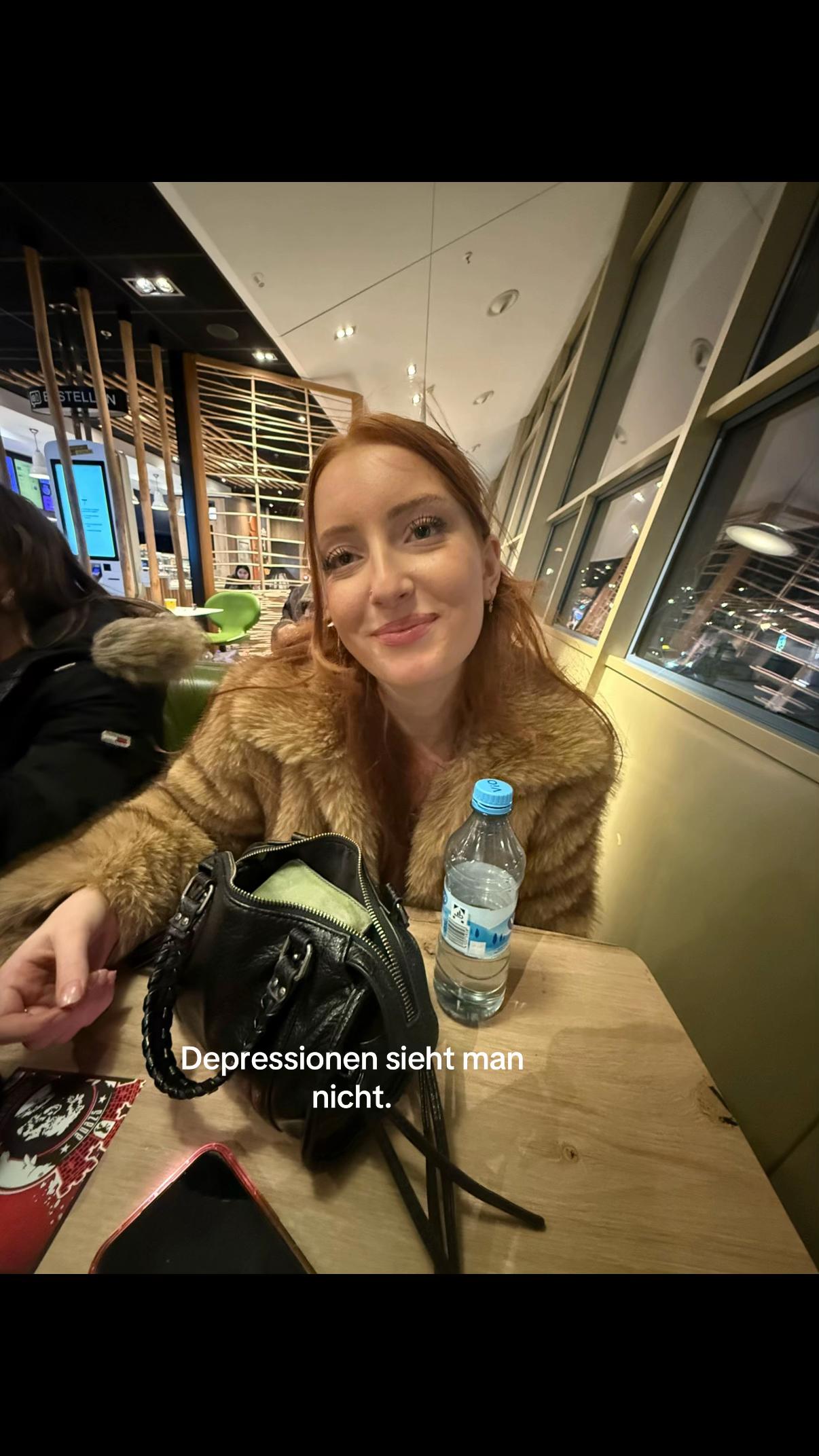 @Poetry.spam.acc