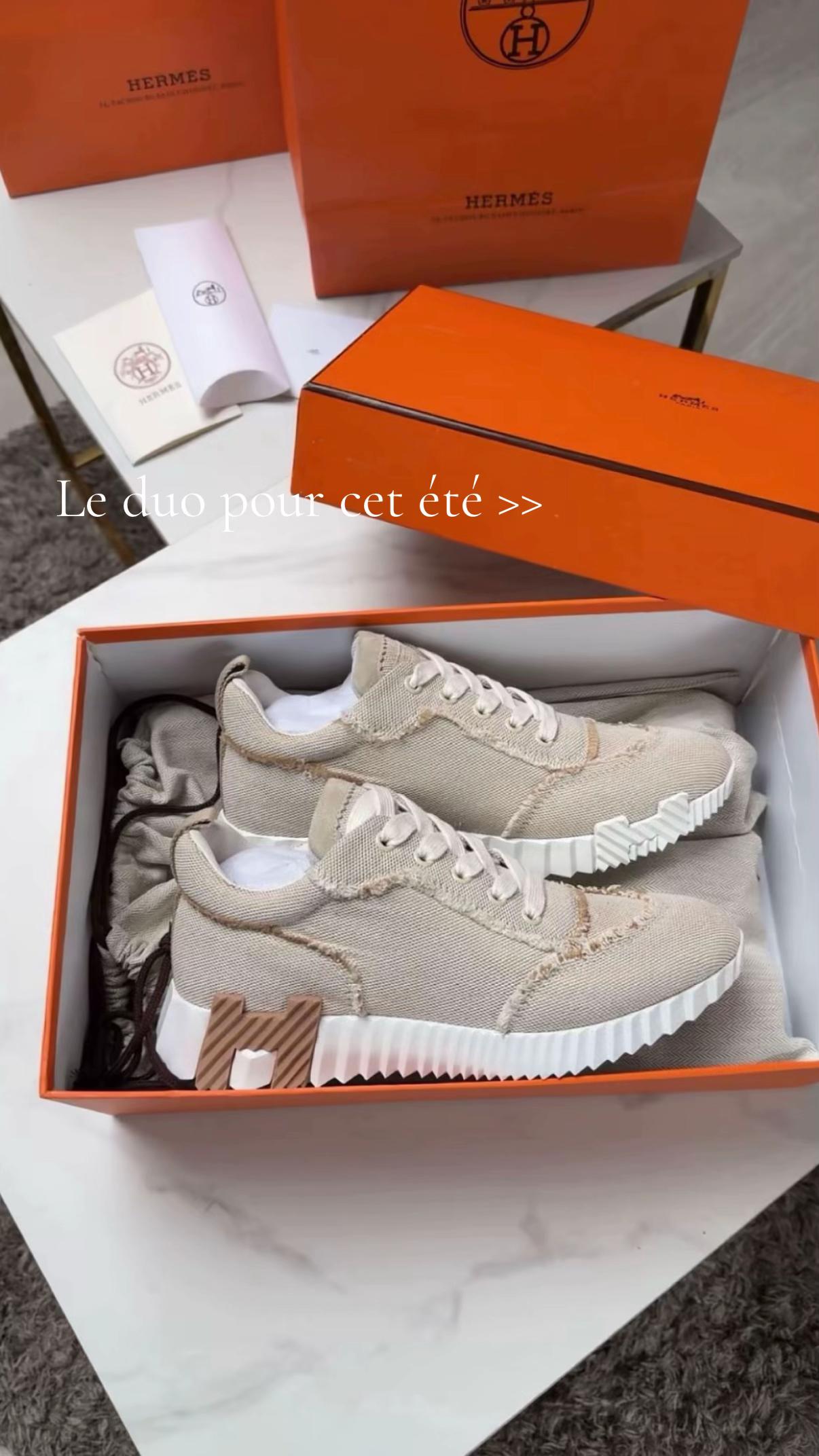 @luxury girl