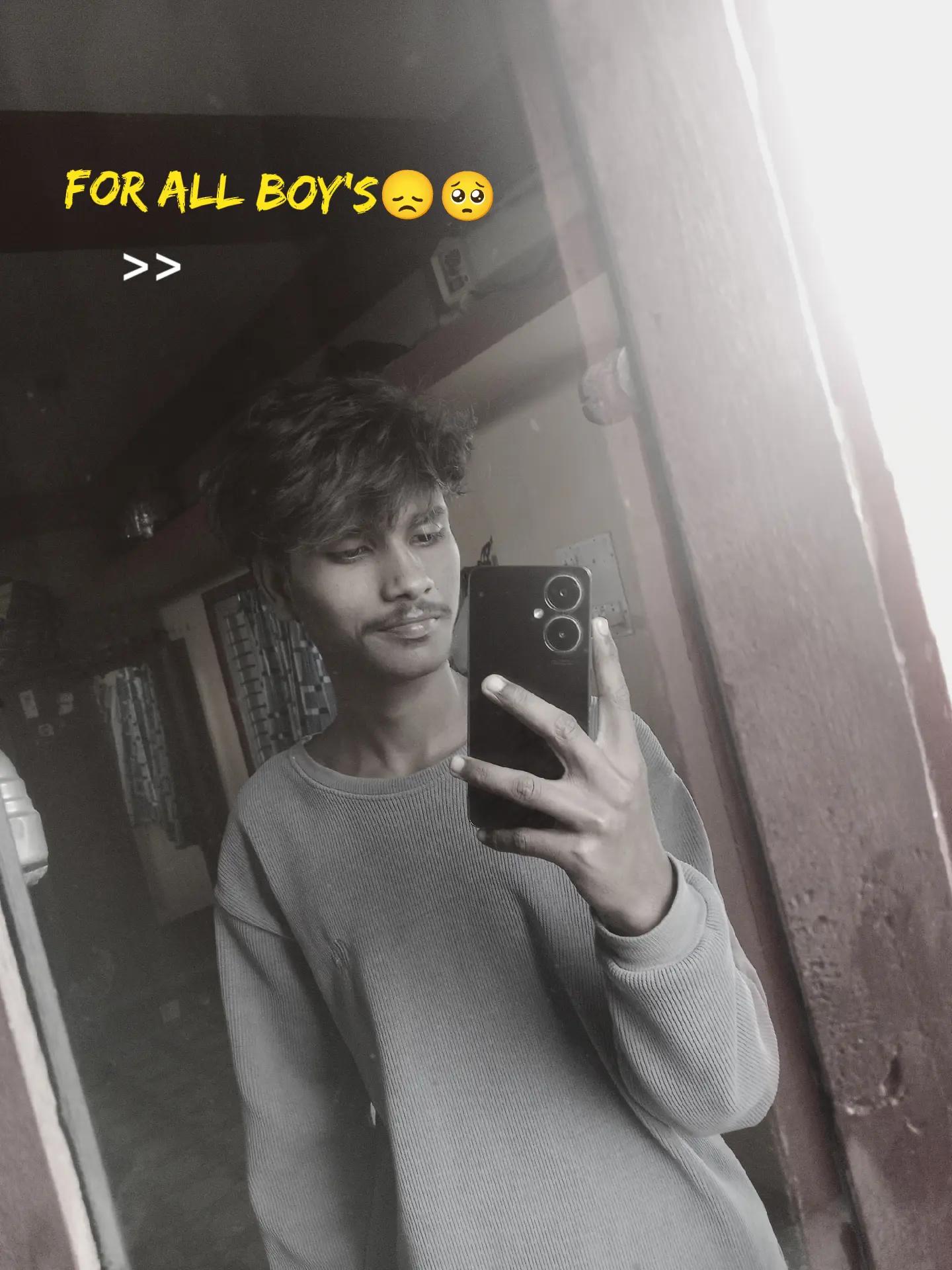 @Call ᴍᴇ ʀᴀᴊ🚭