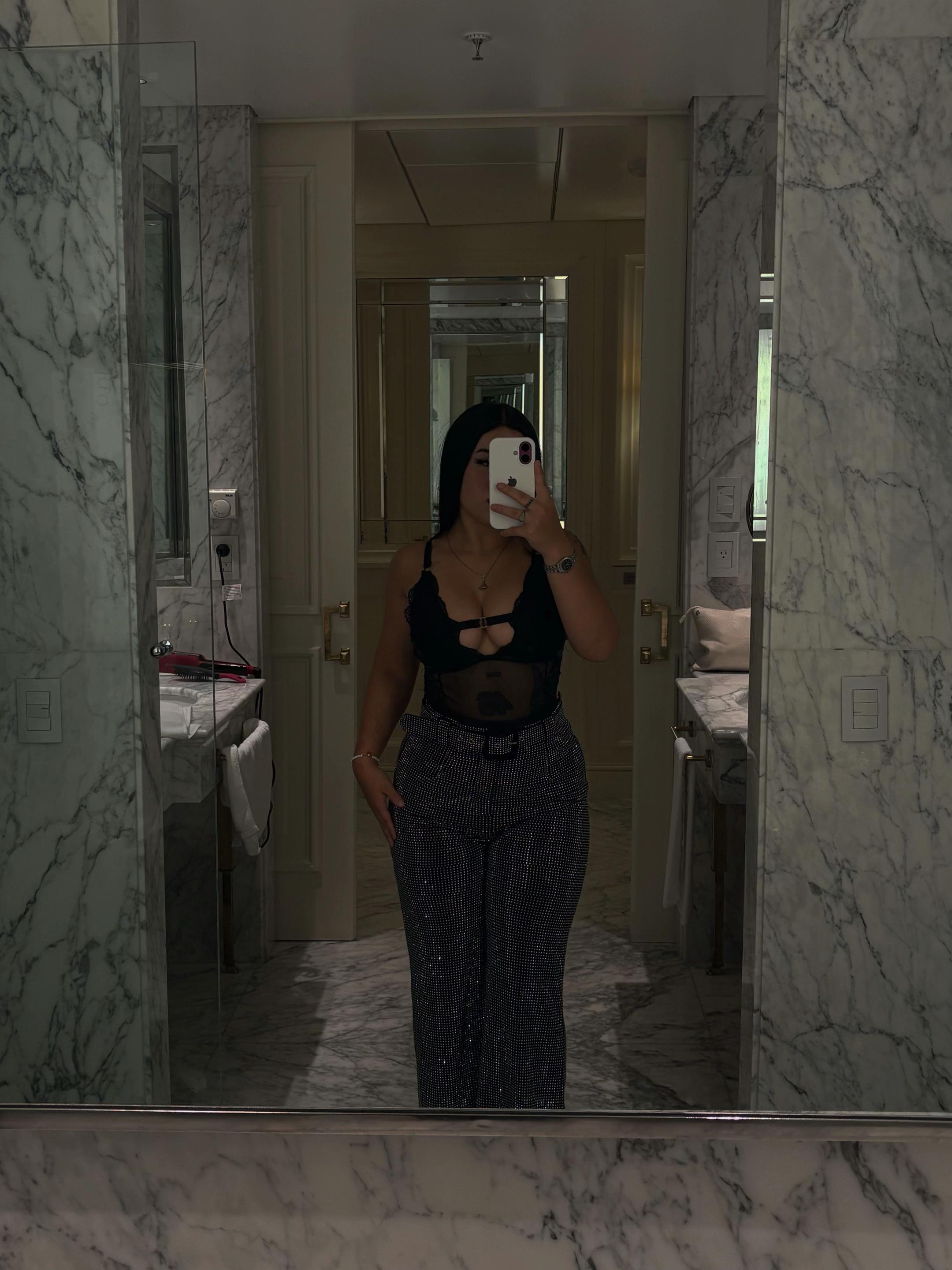 @victoriacarolgarcia
