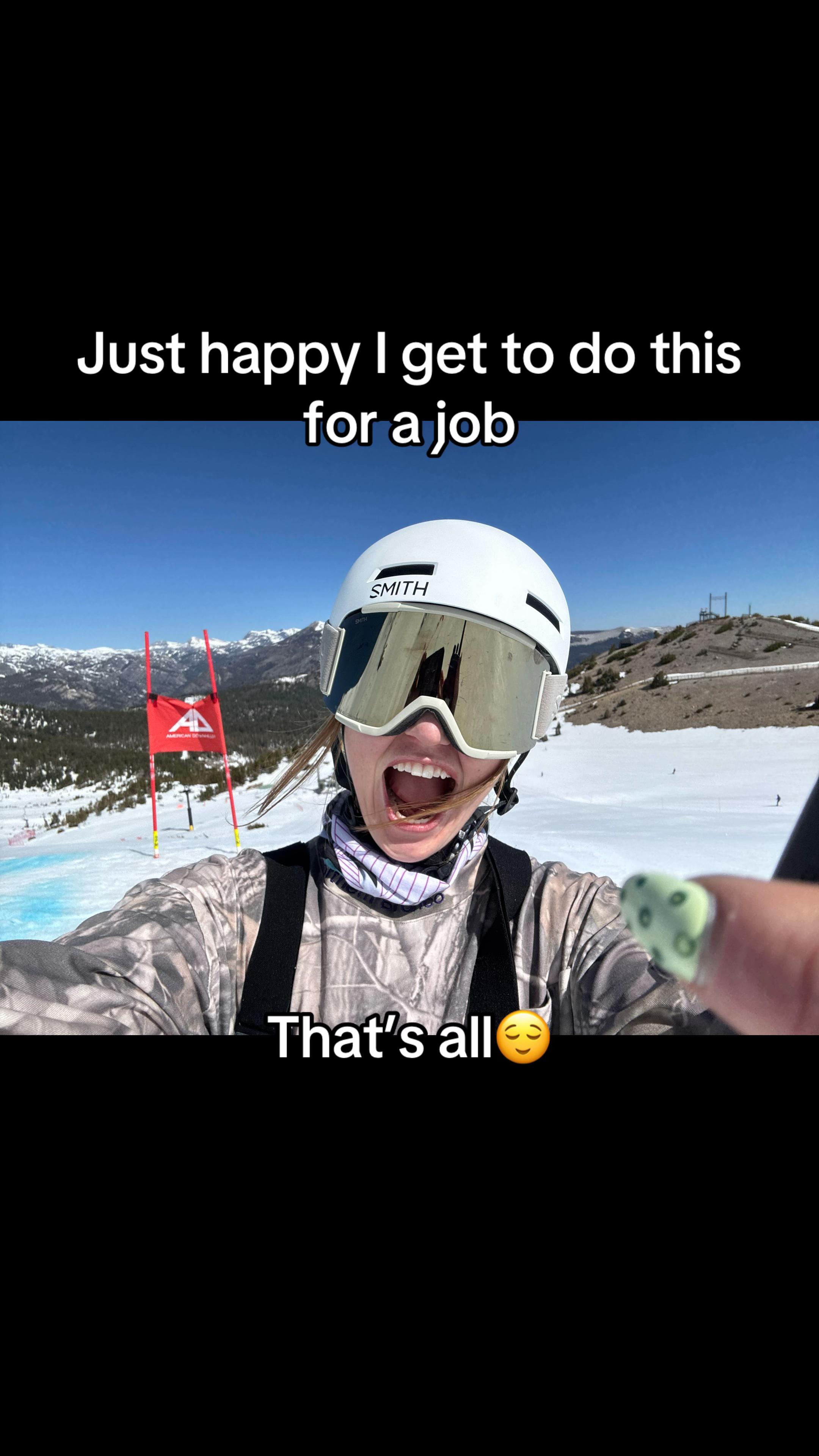 @Cassidy Gray🇨🇦