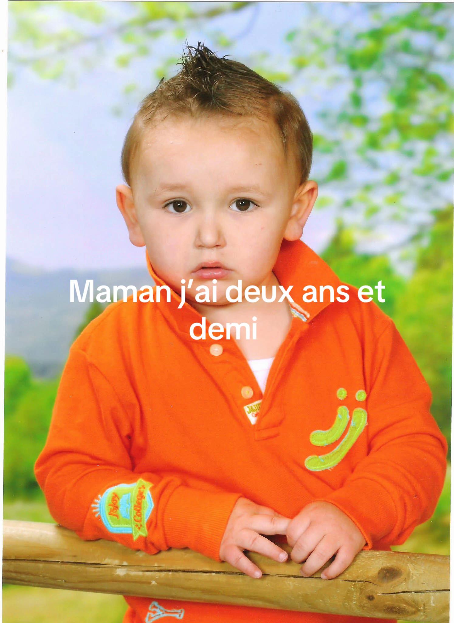 @Mom&rsquo;s.de.4enfants🩵💖🤩👶