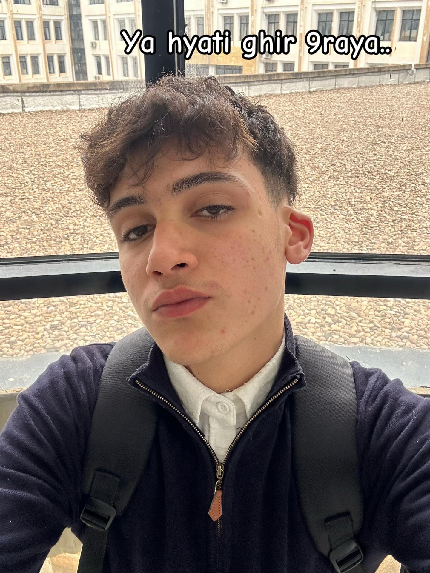 @mou__haned_