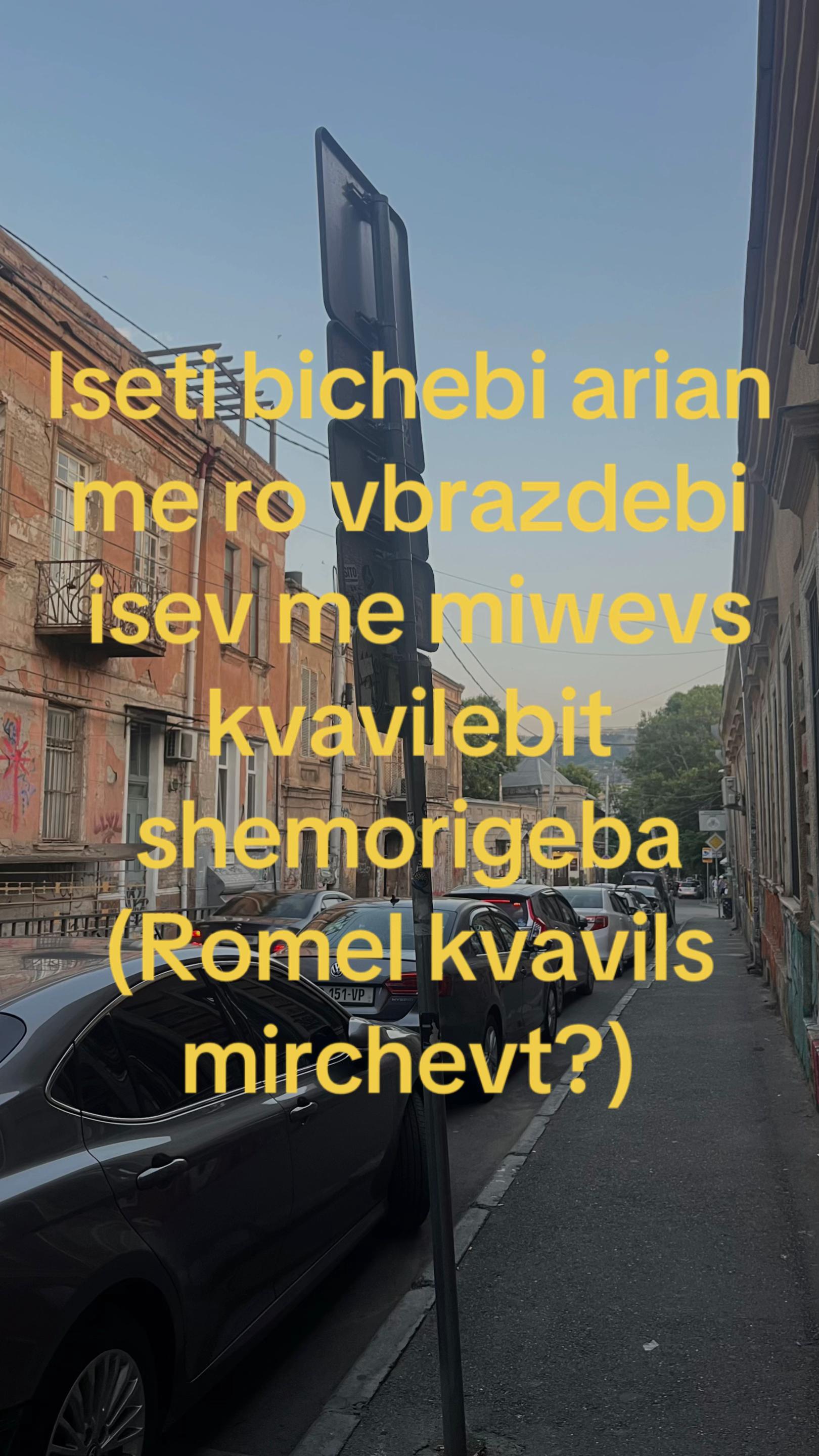 @Racvergitxari;)