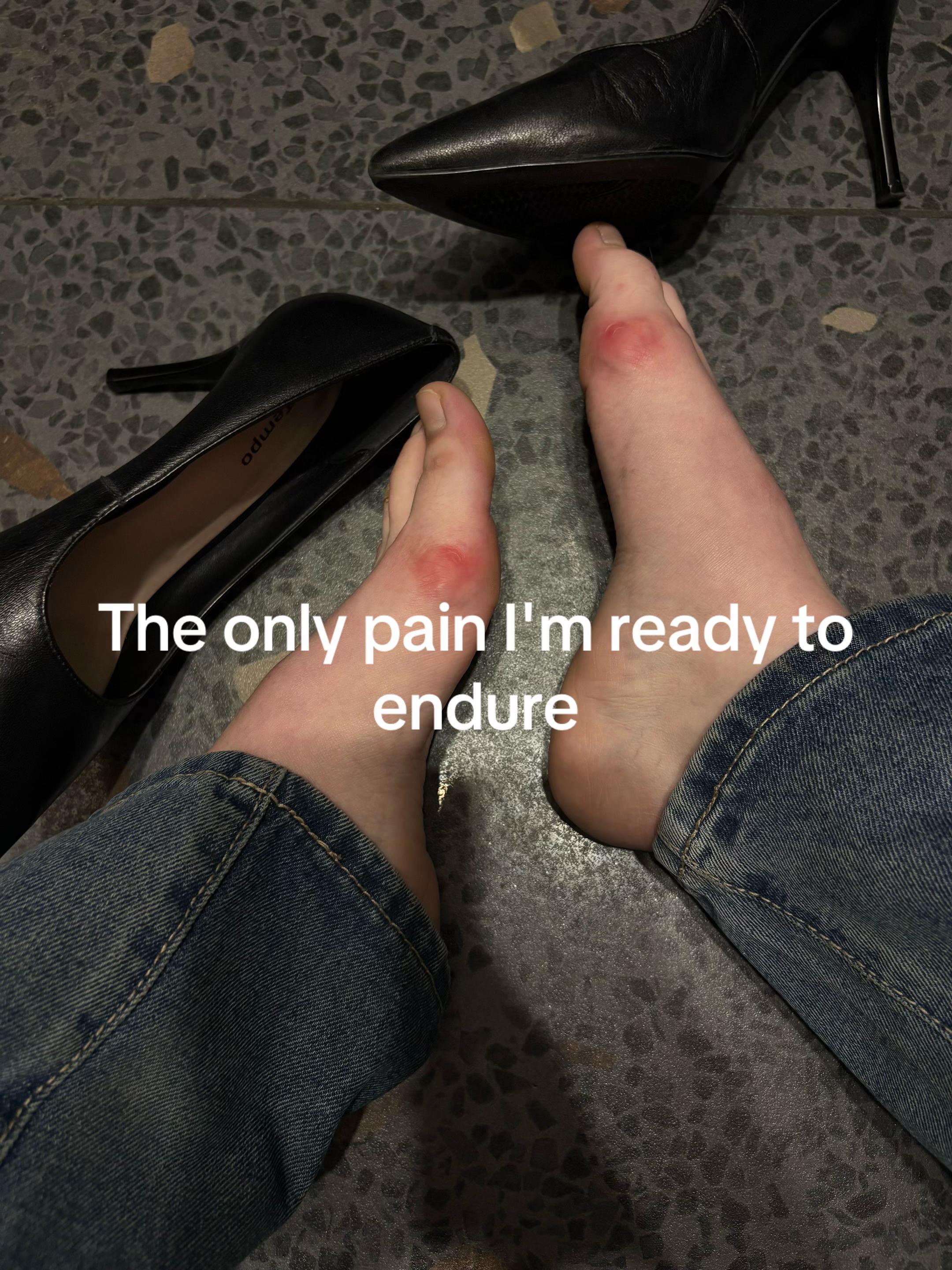 @qqifxrth