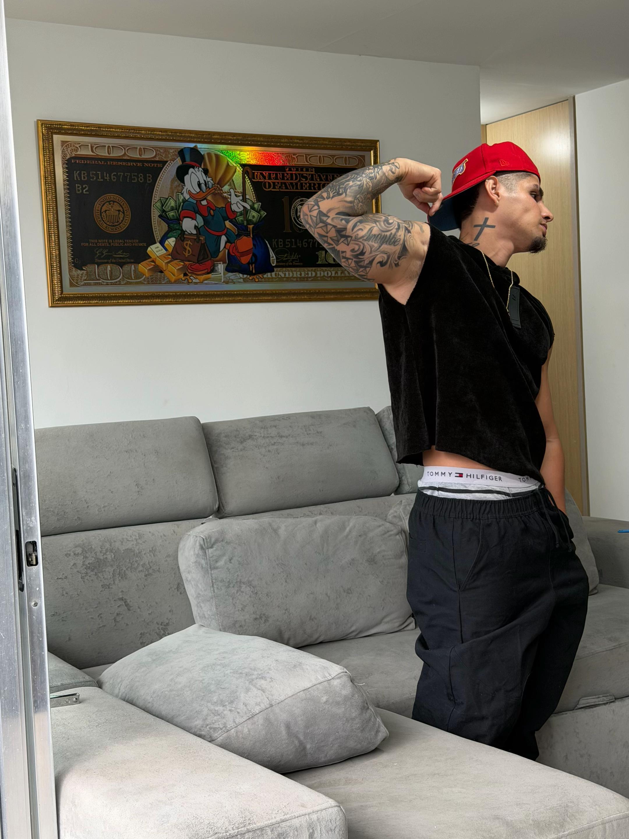 @andresarevalo🏛️