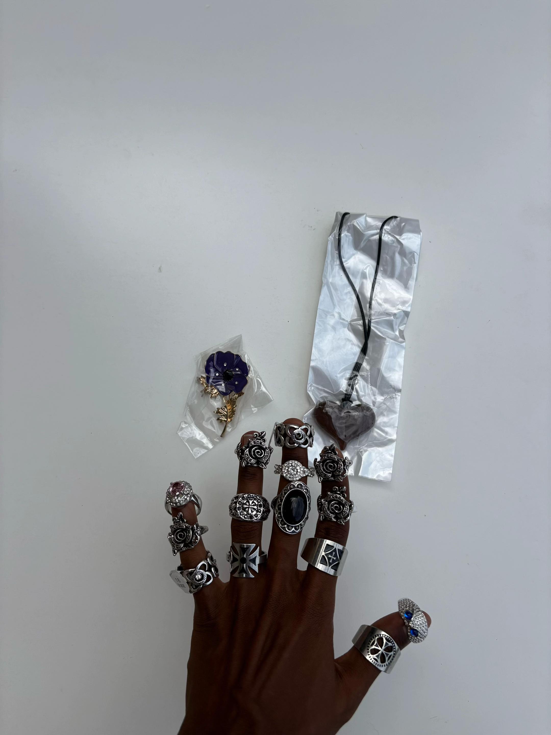 @FoosePlug