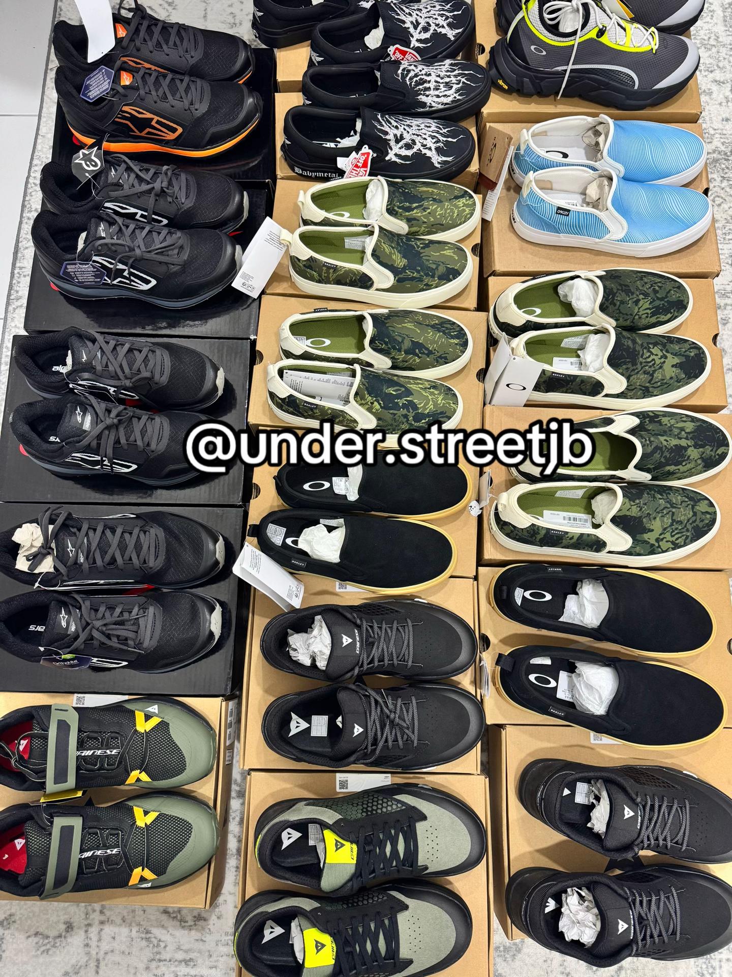 @under.streetjb