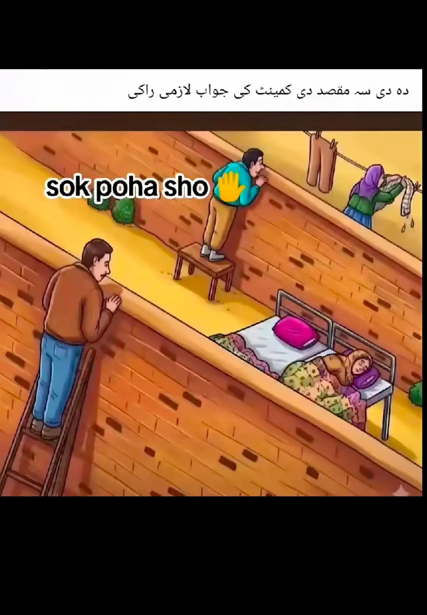 @🦅MALIK🥀 MUSLIM🤬💯