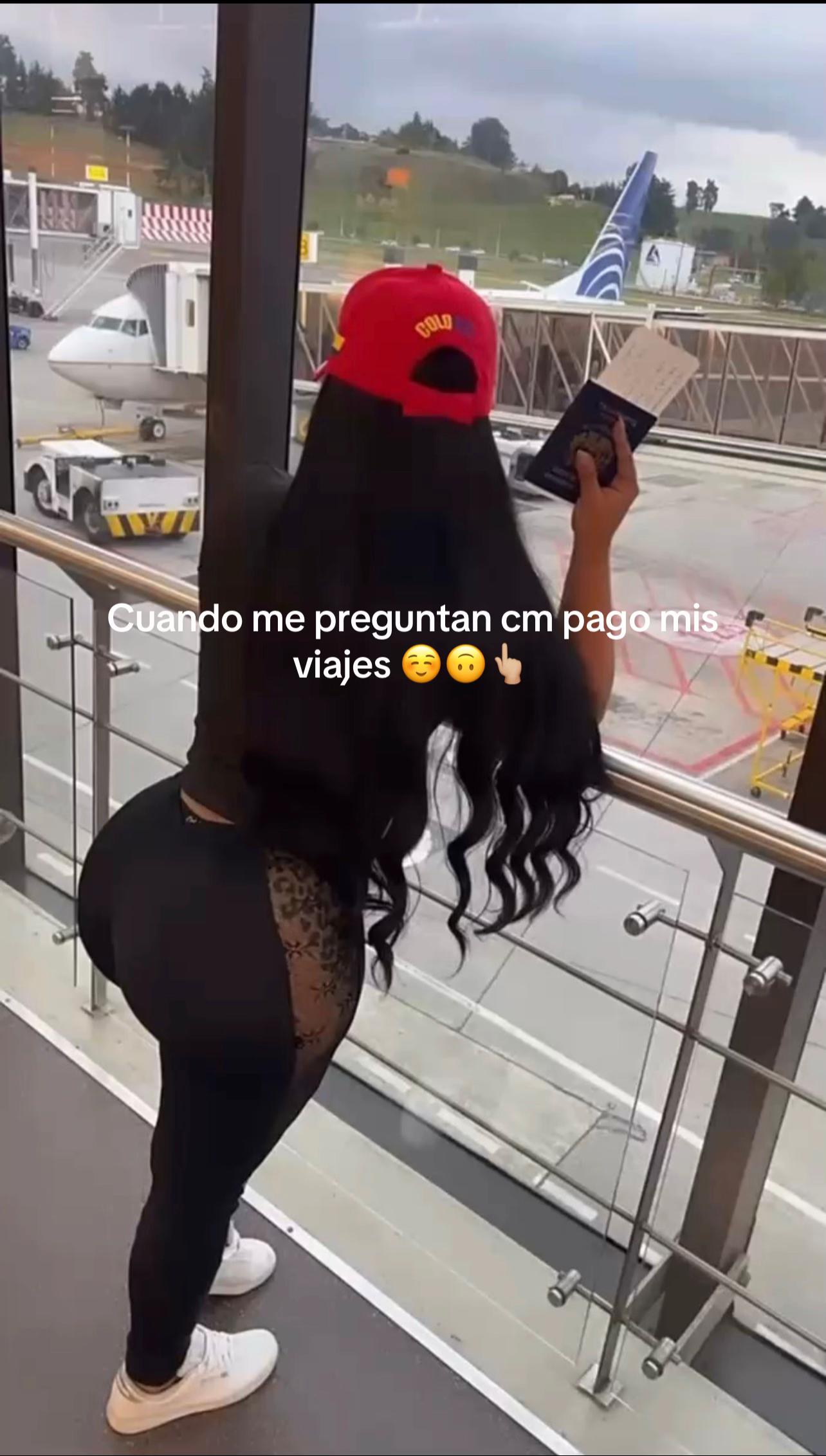 @obeylis 🌸🌹