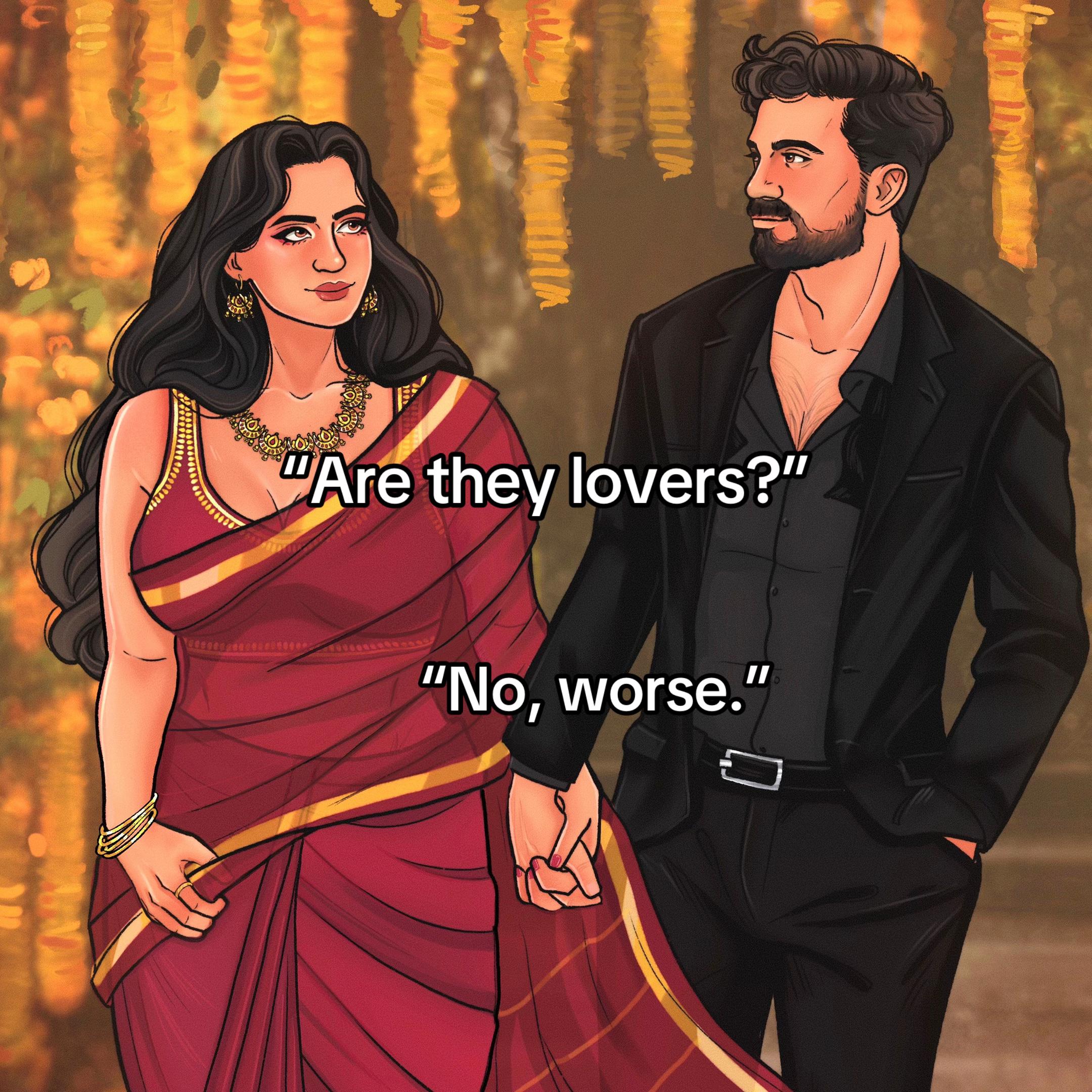 @Author N.M. Patel