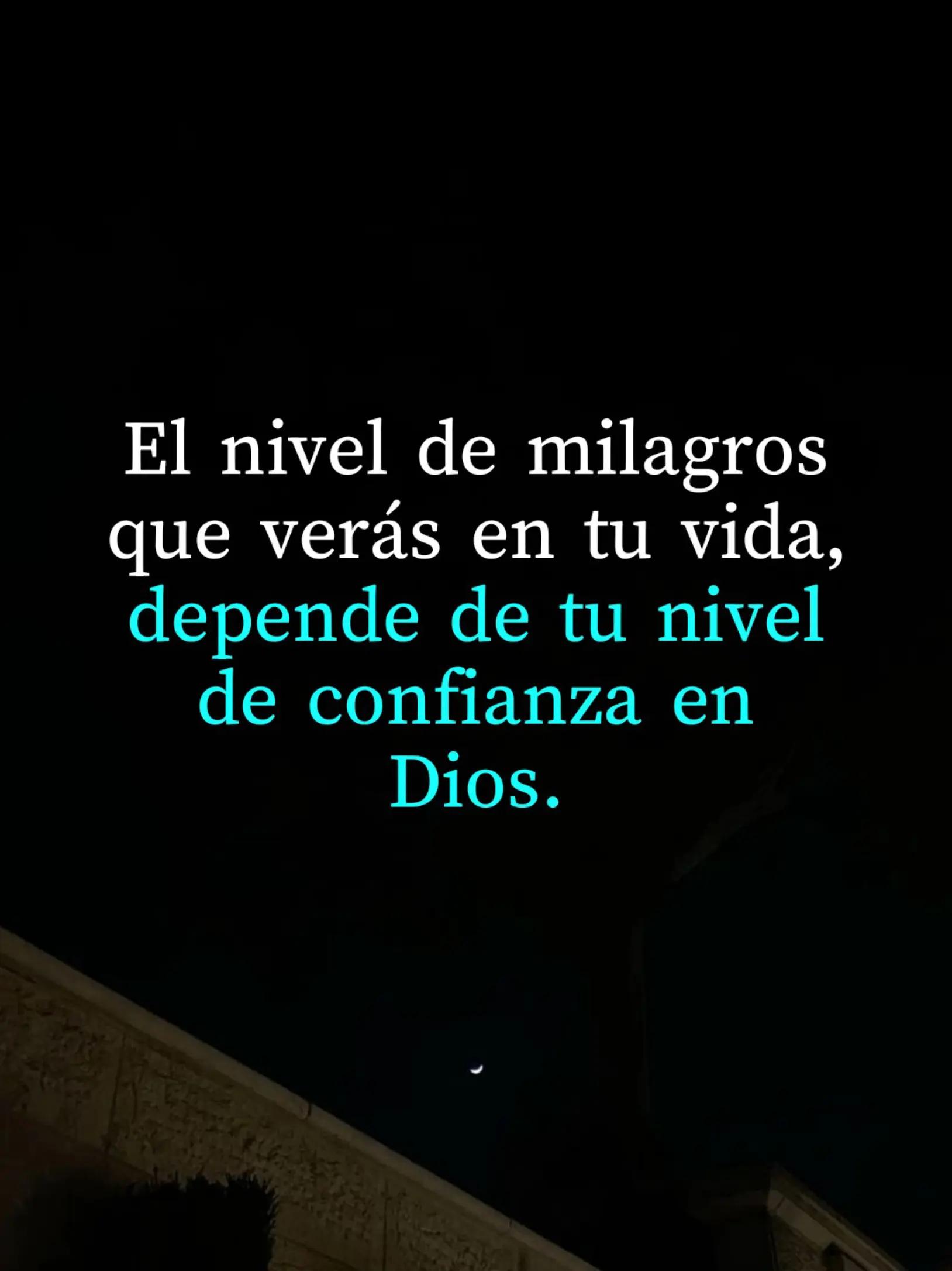 @Soldado de Jesus