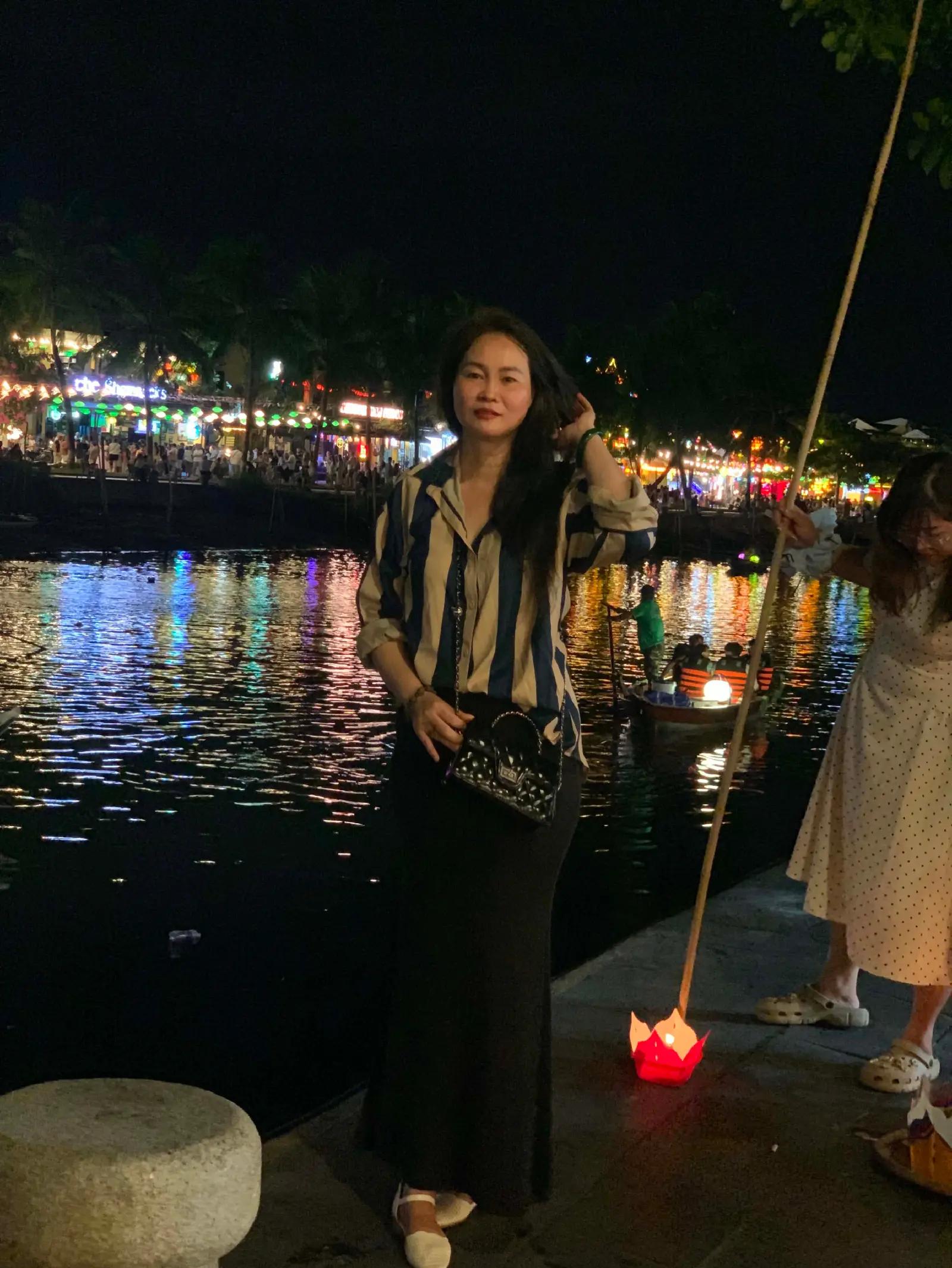 @Cô Gái Tây Nguyên#
