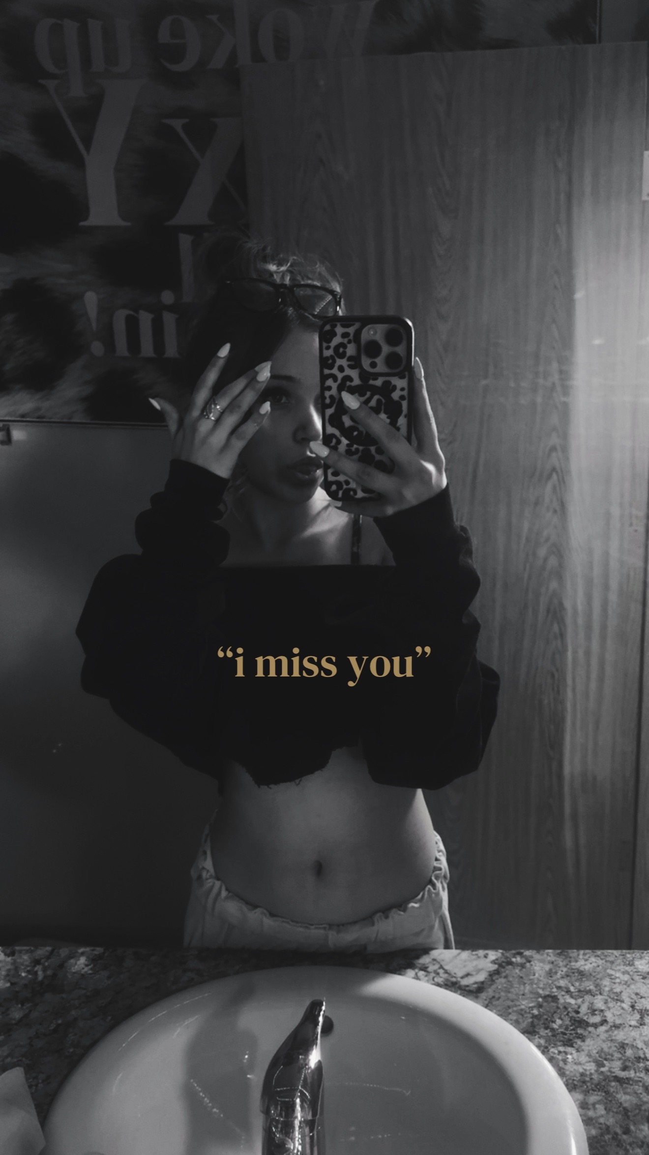 @︎𝑔&rsquo;  🍸 &spades;️