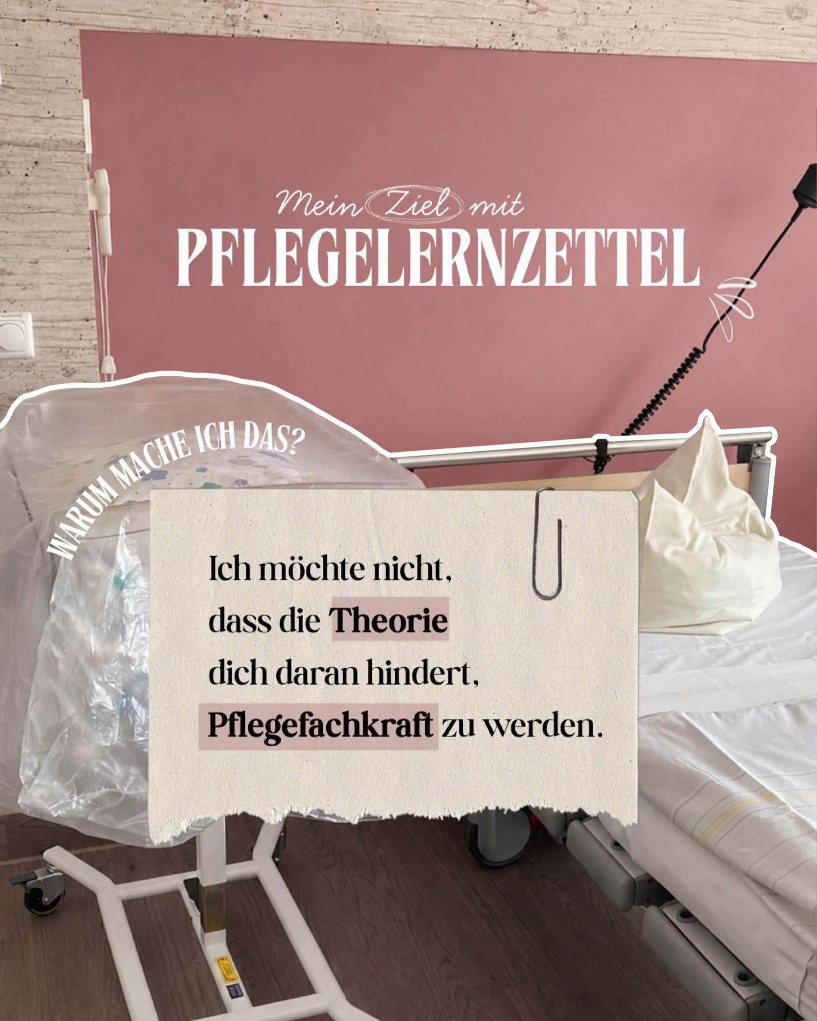 @pflege.ausbildung_