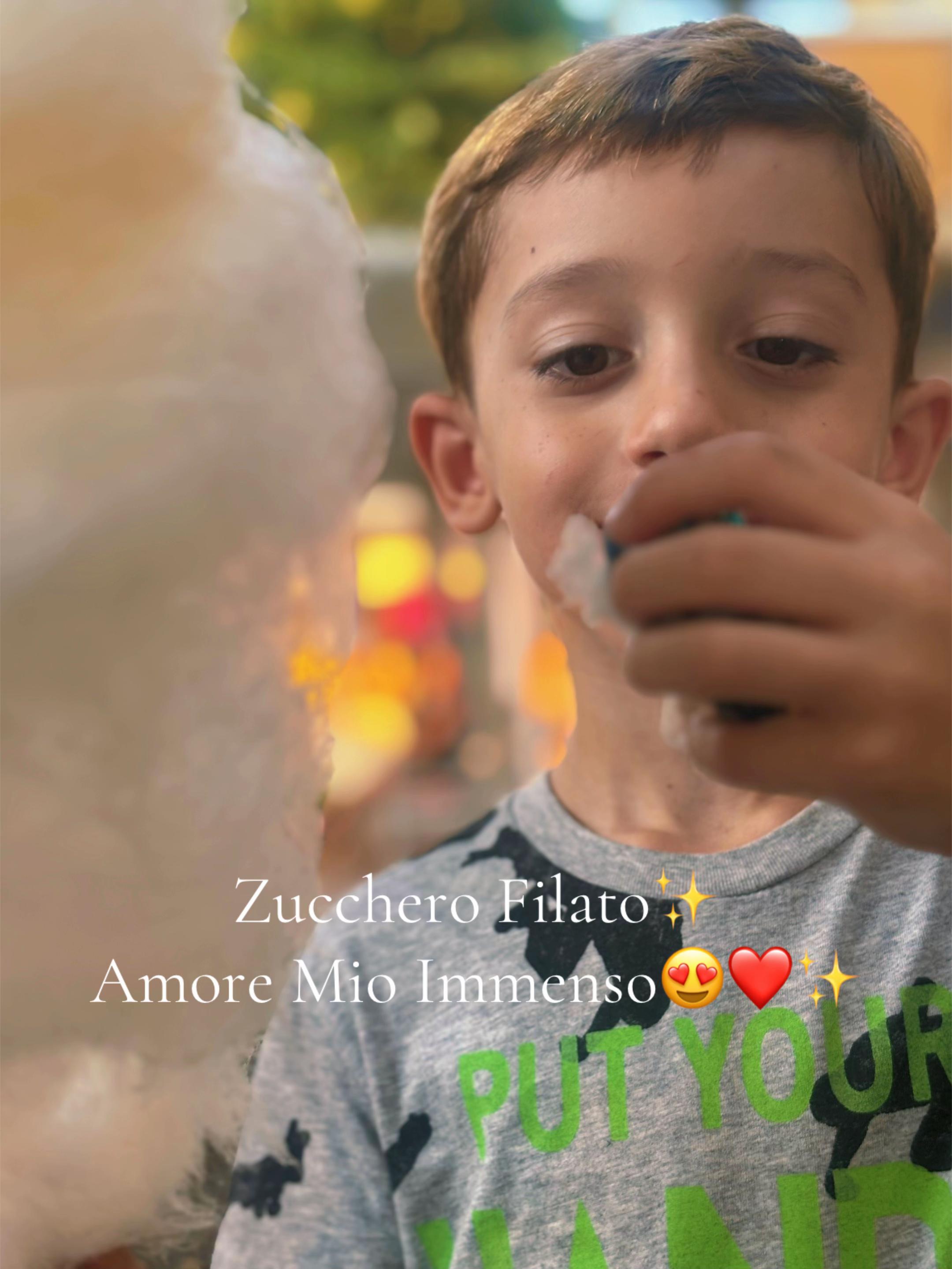 @Il Mondo dei Colori✨