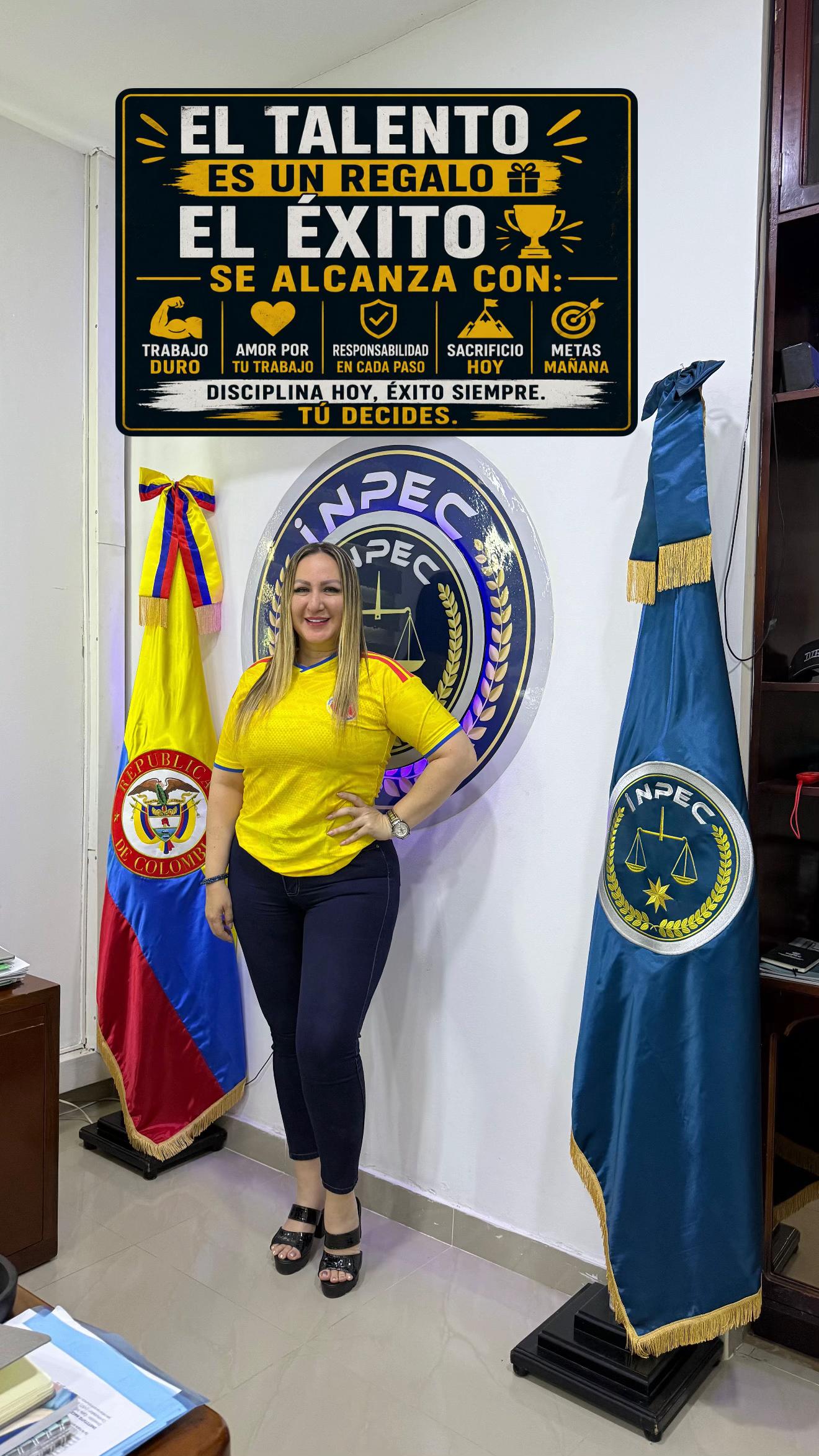 @Dra. Mireya Vergel Rui🇨🇴🇺🇸