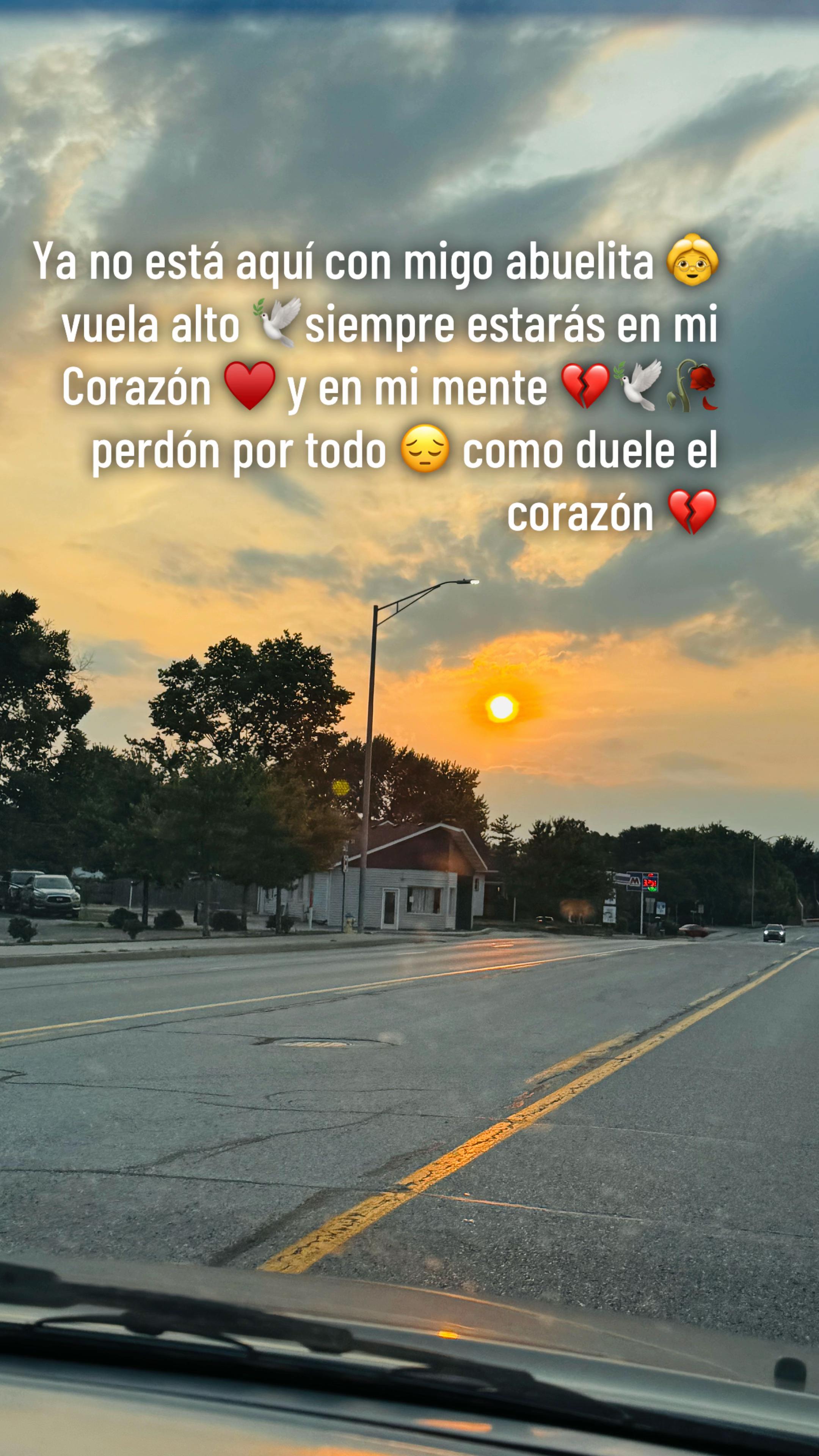 @✌🏻💚