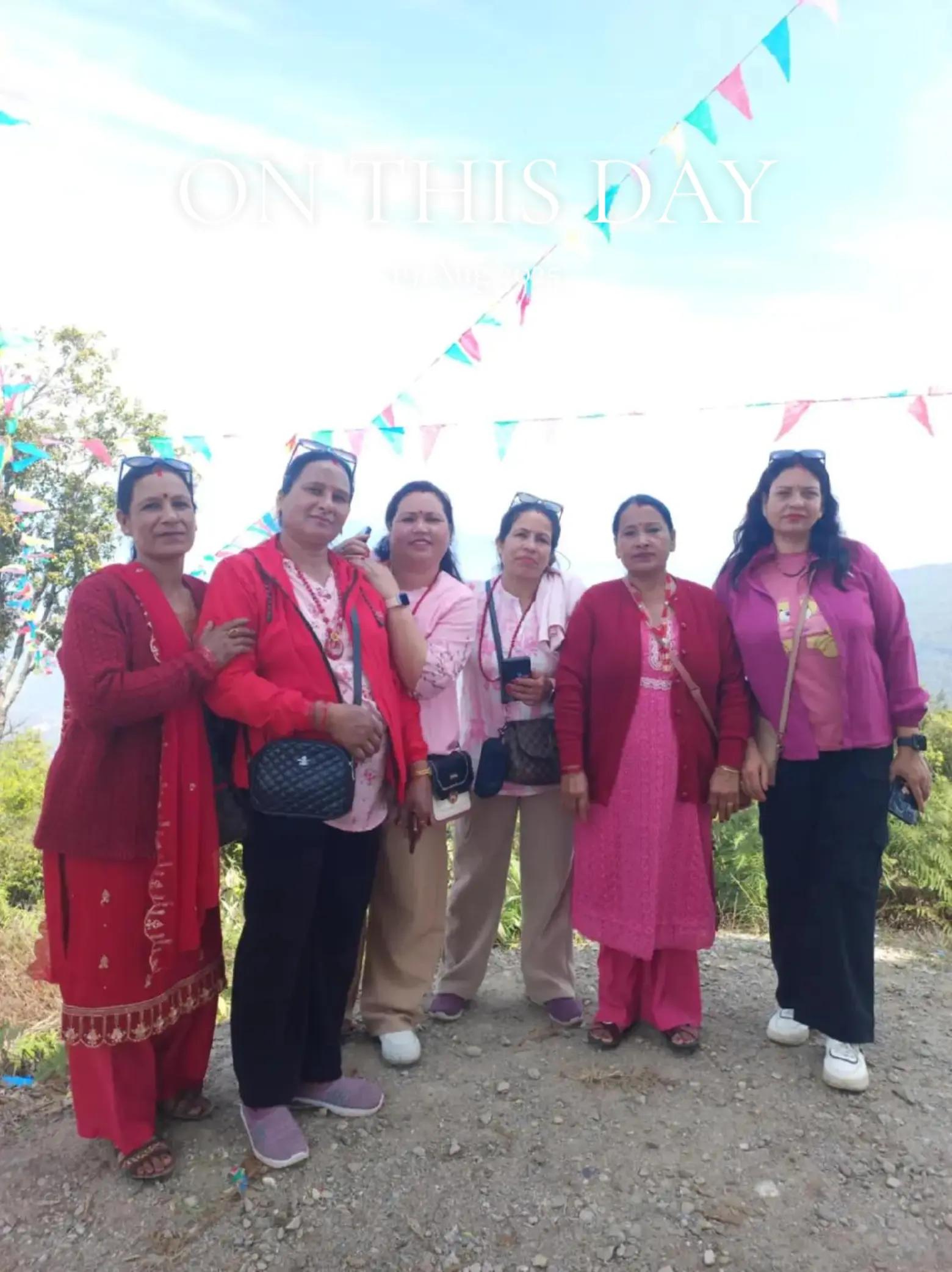 @Kamala Panta206