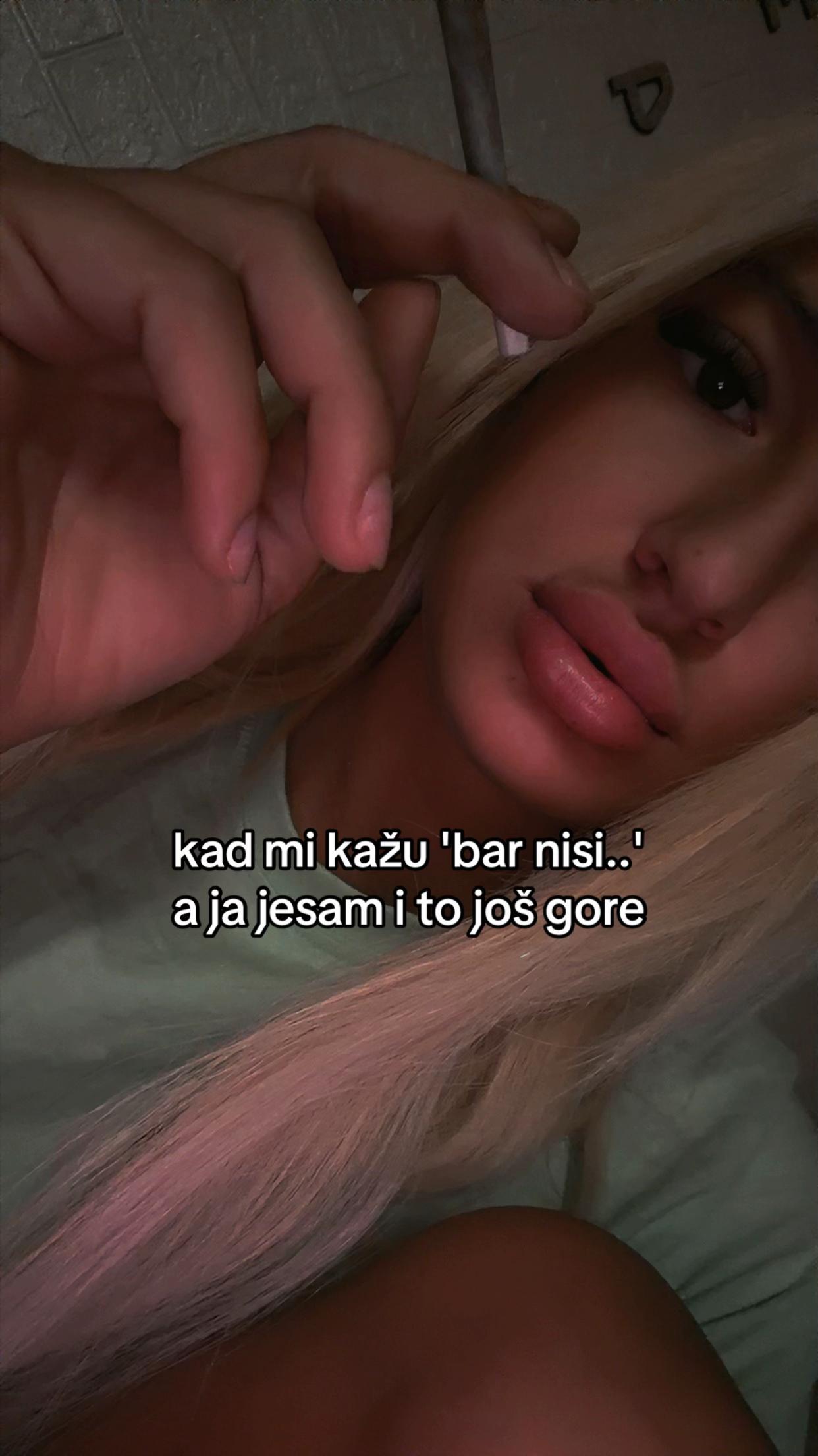 @ig: vanjaduu