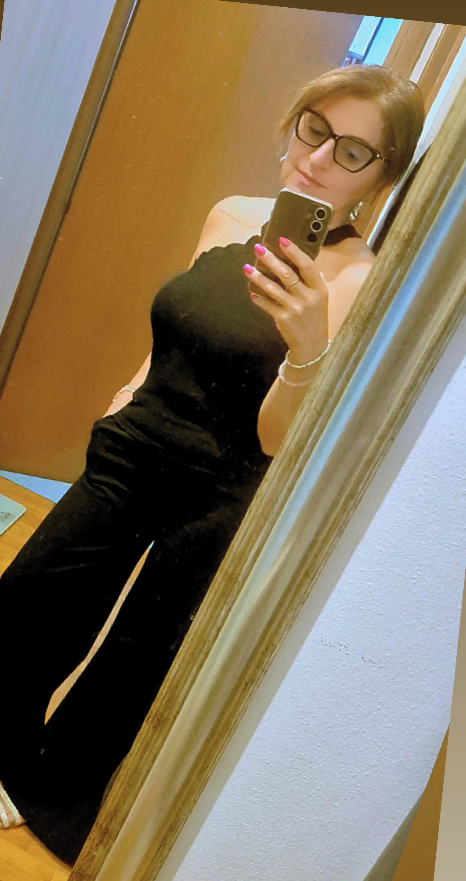 @Angela Carnevale 75