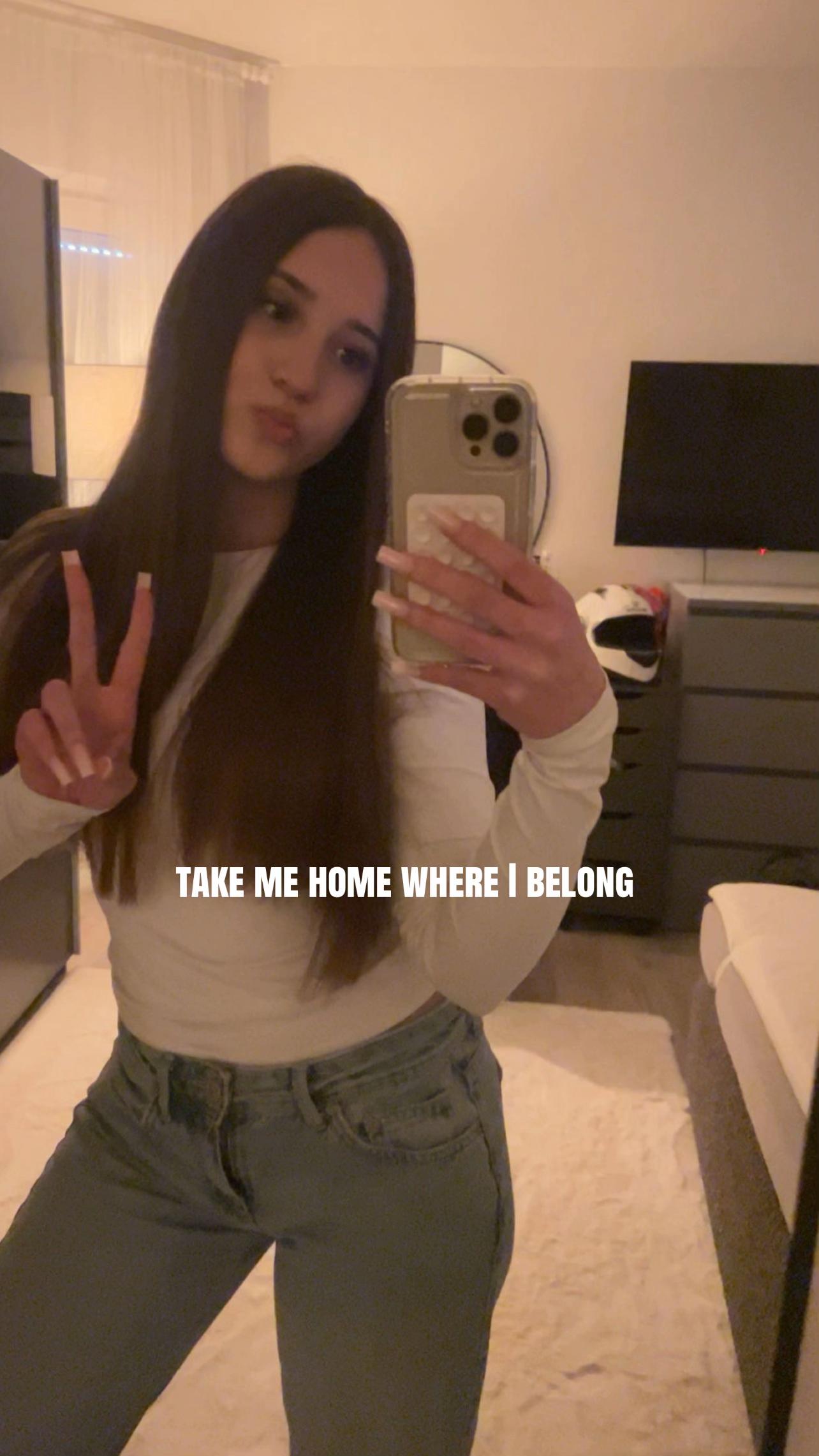 @𝒶𝓁𝒾𝒸𝒾𝒶
