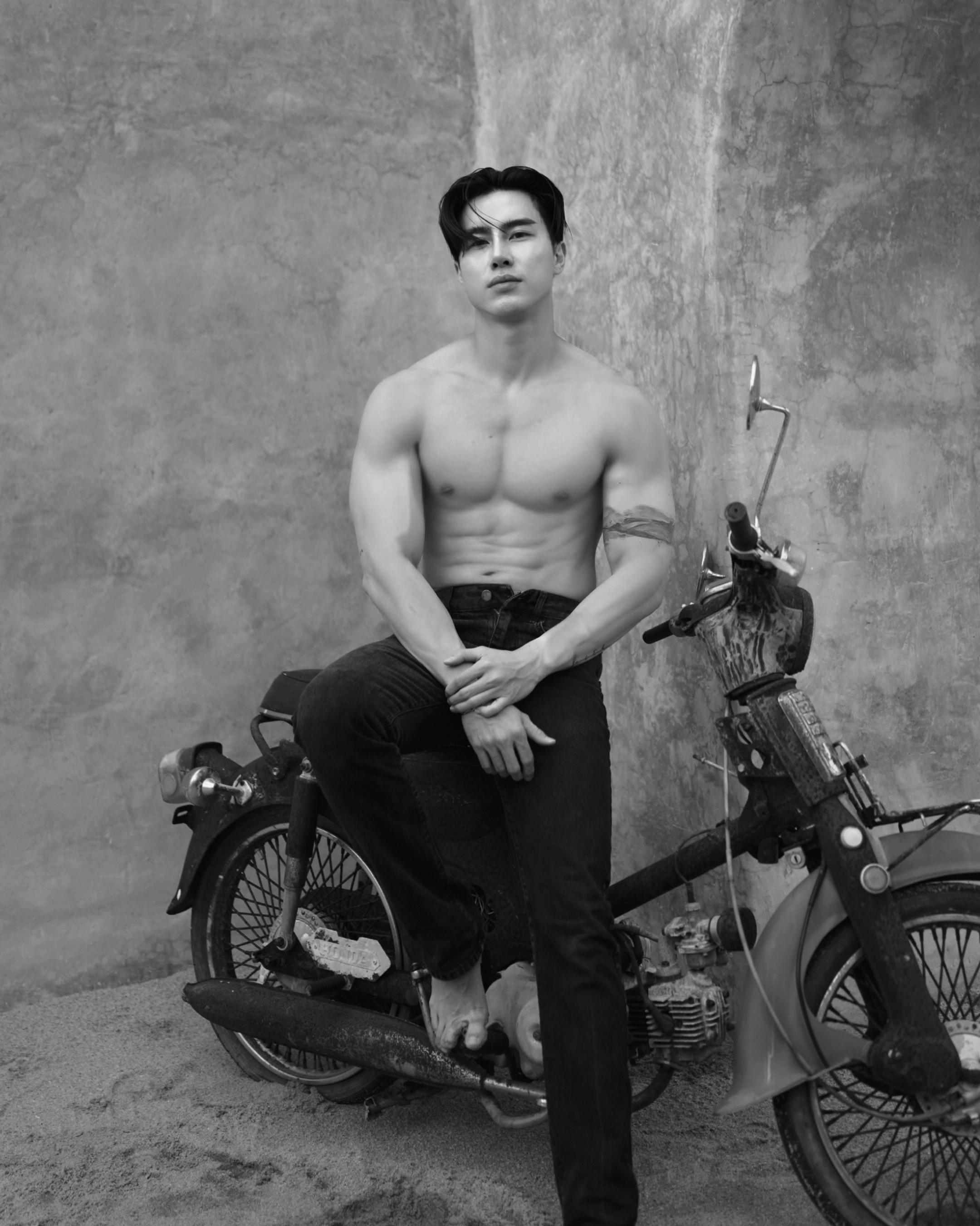 @LUKASFENDRY