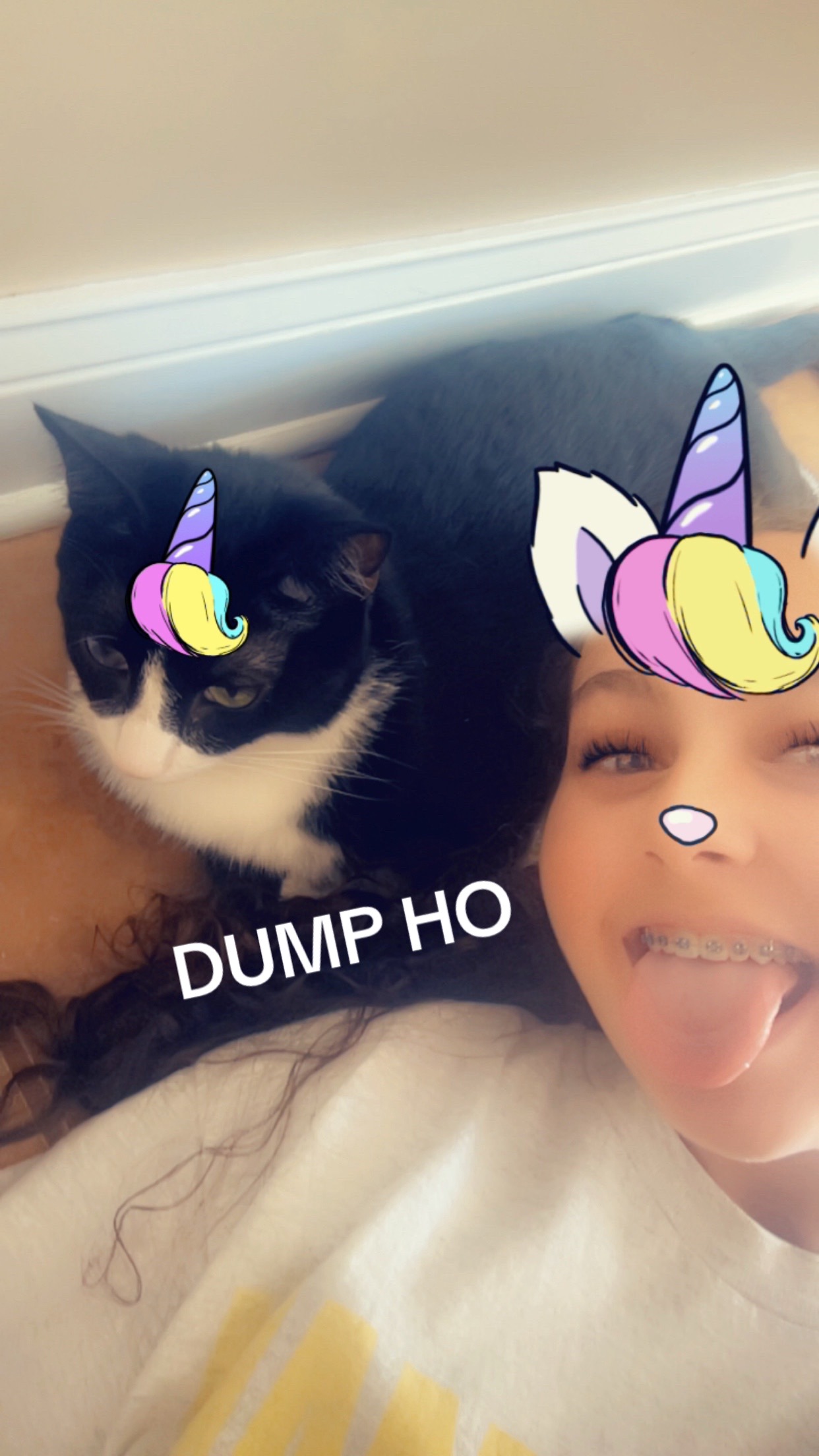 @spam🐐🦄🪩✌️