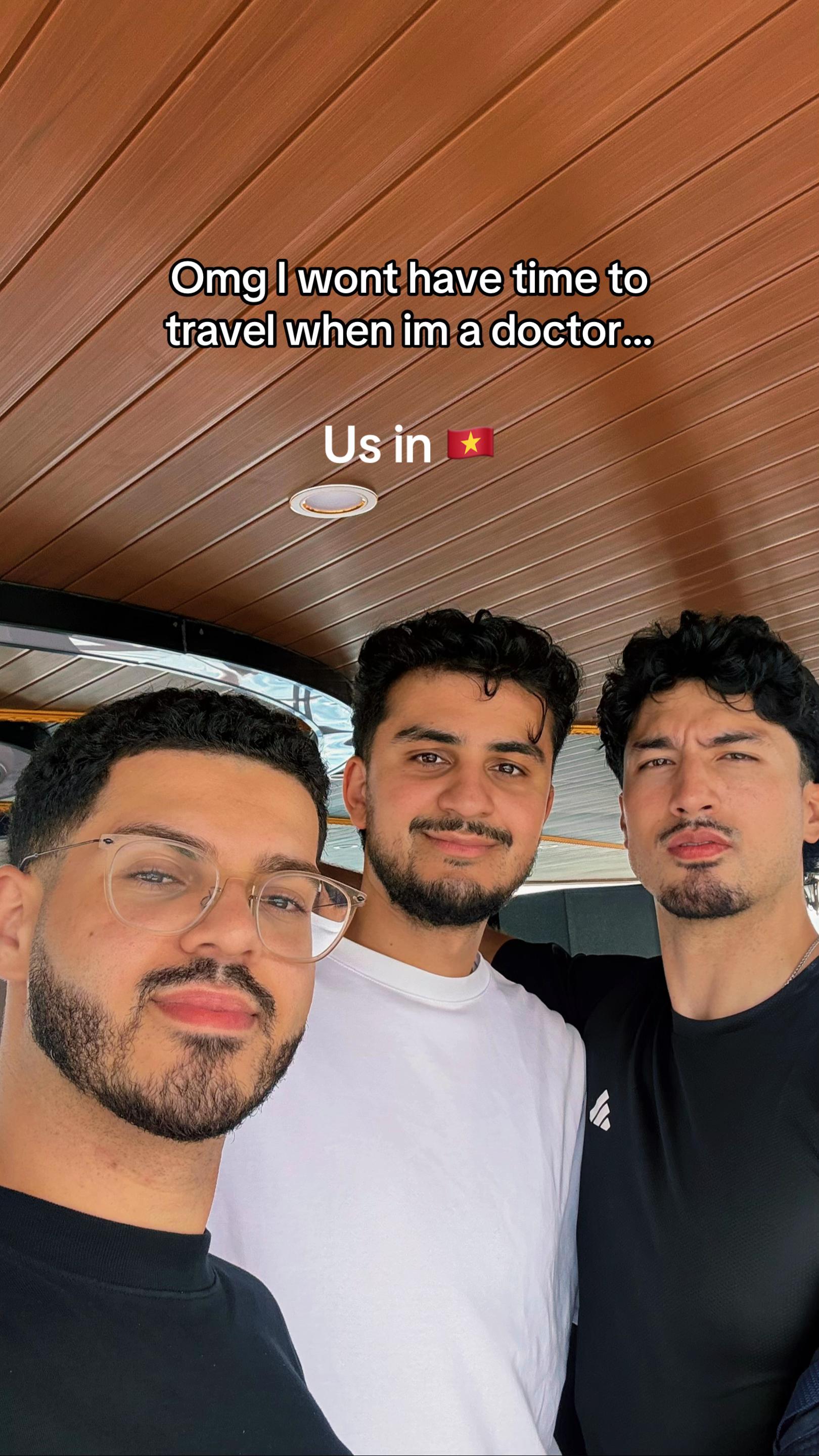 @medwithmo