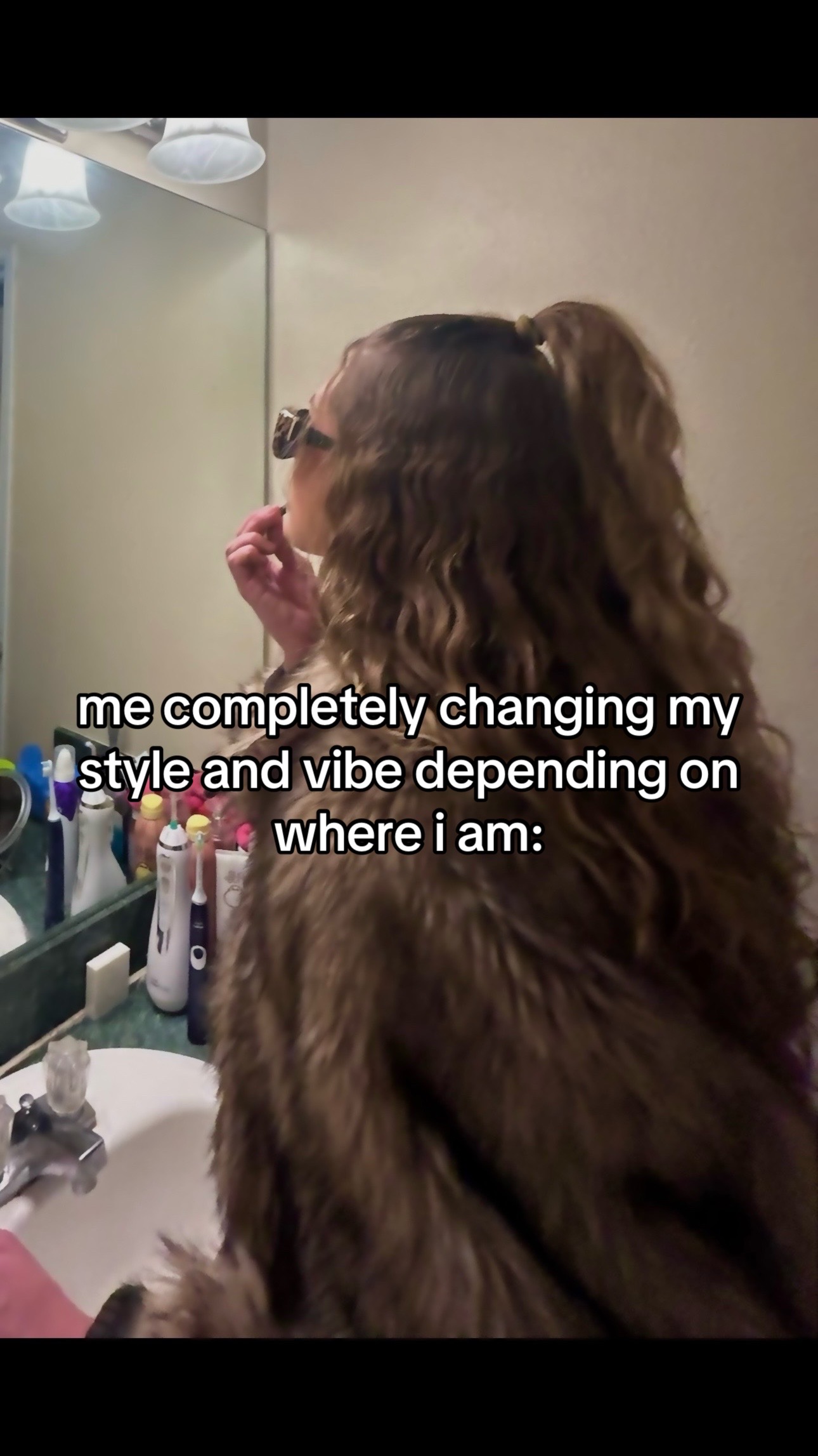 @sydnee.vaughnn
