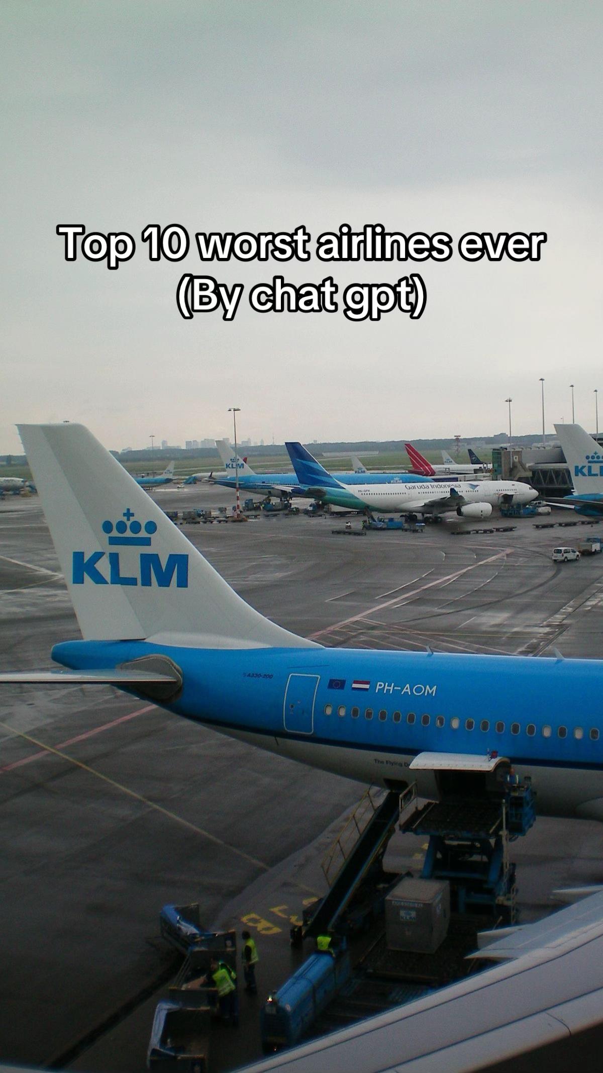 @swstrlnd.aviation