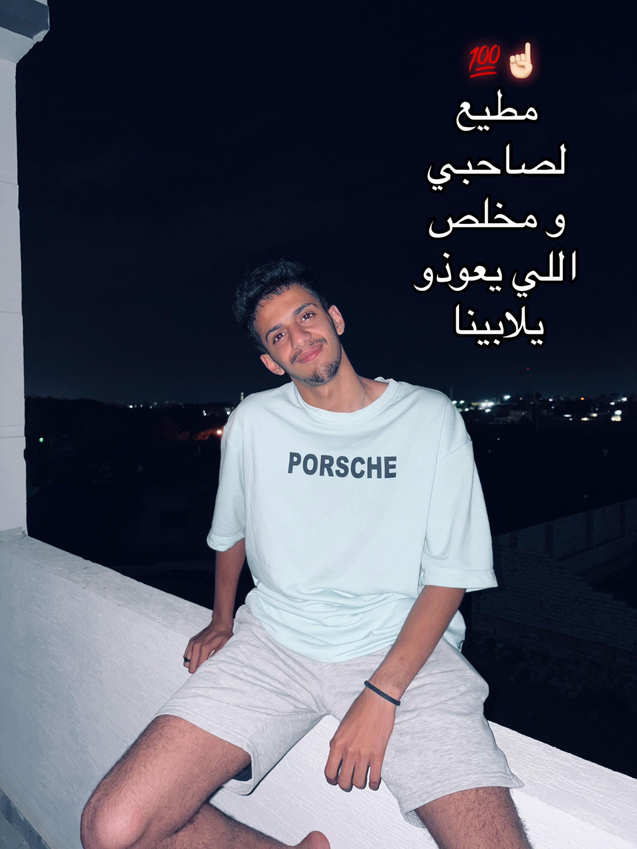 @Joo🕷️