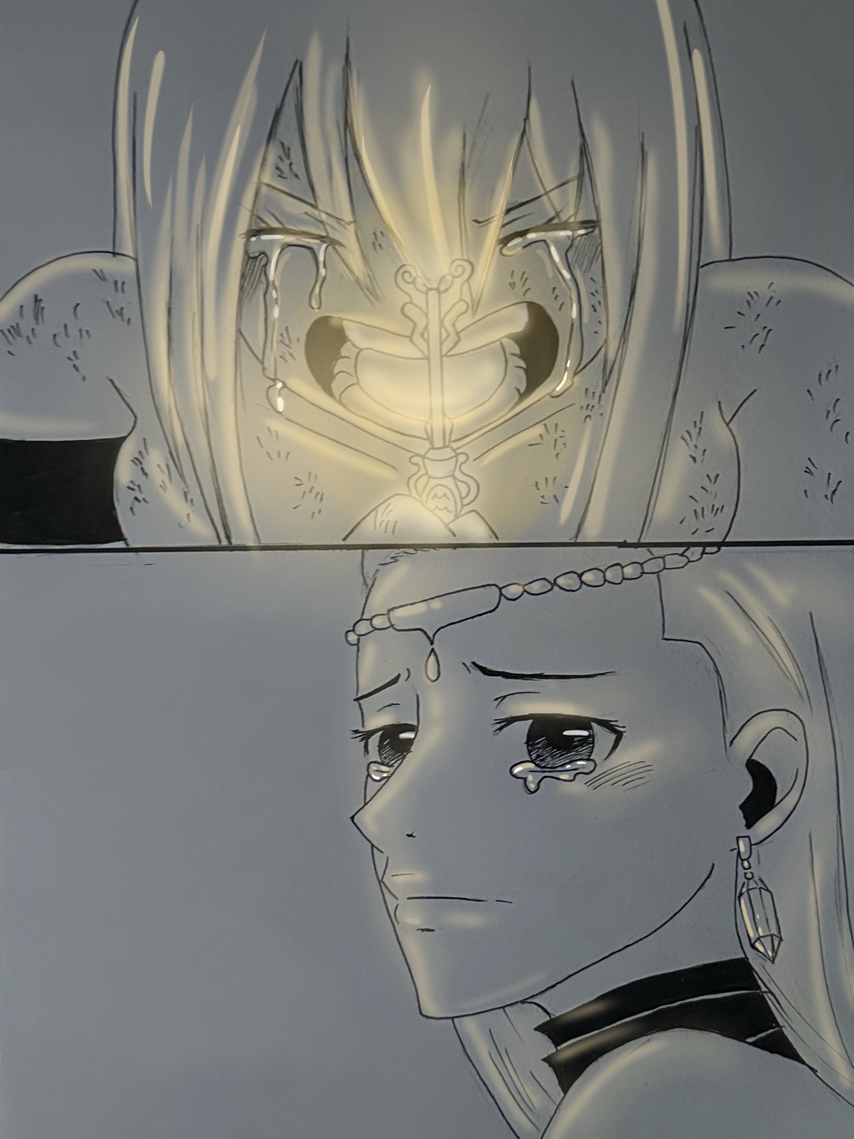 @Namizo