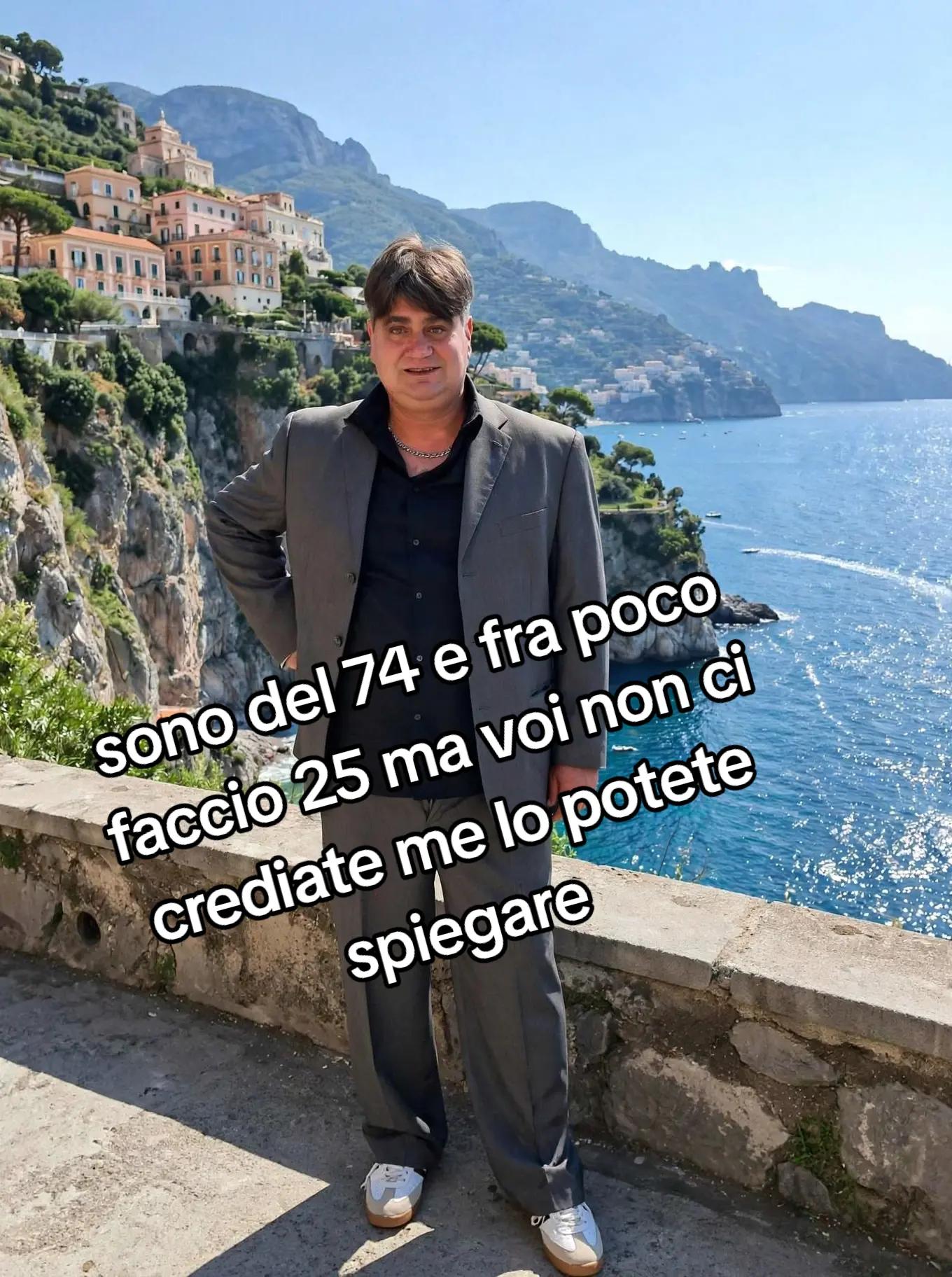 @Toni74