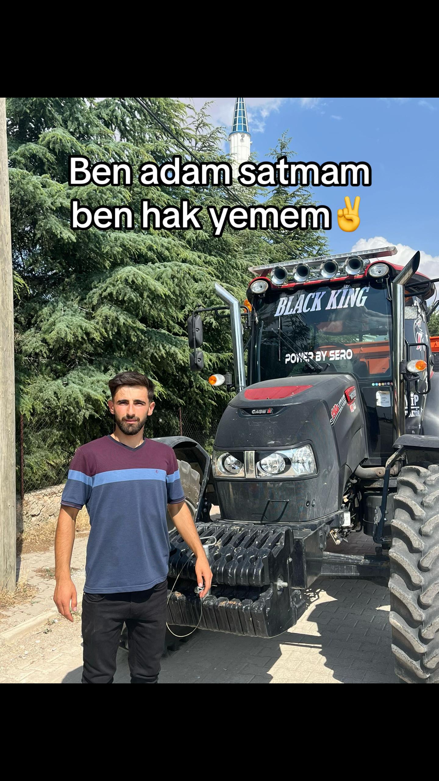 @Serdar Ko&ccedil;in