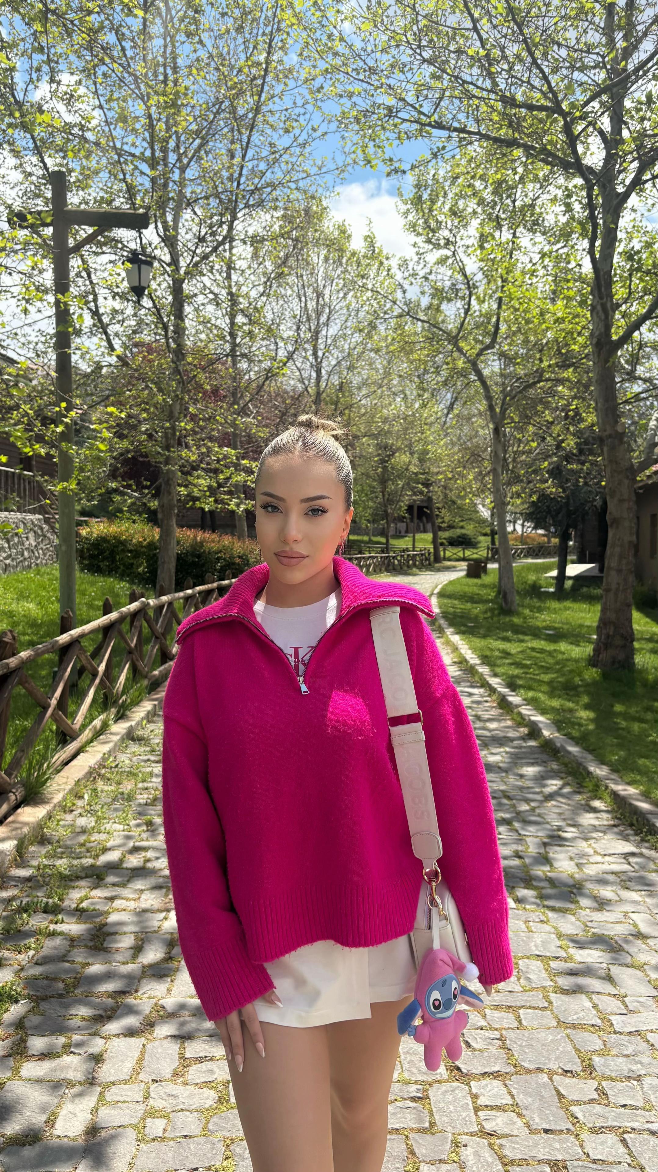 @Yaşam Sezer