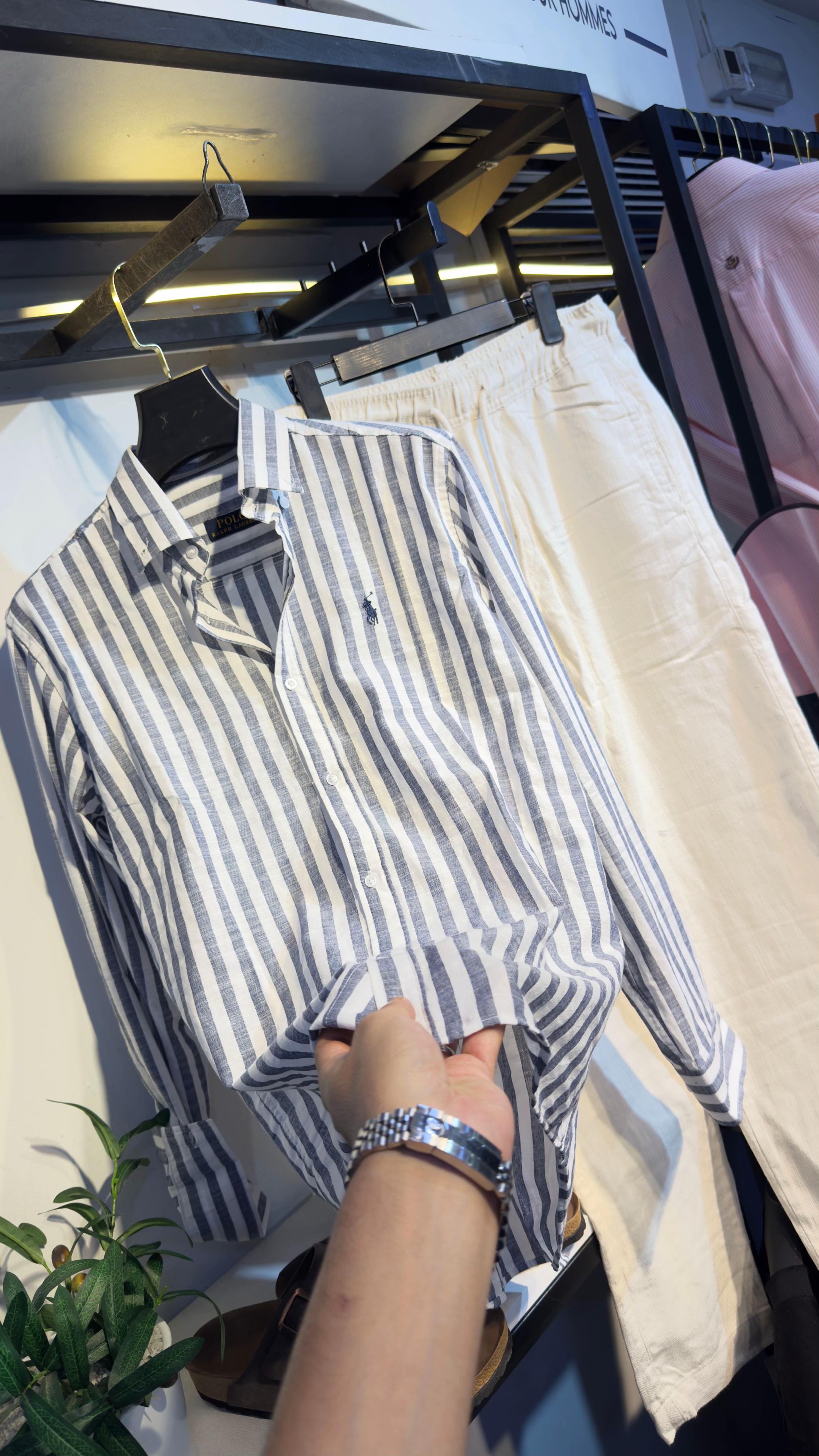 @CASTELLO🛍️