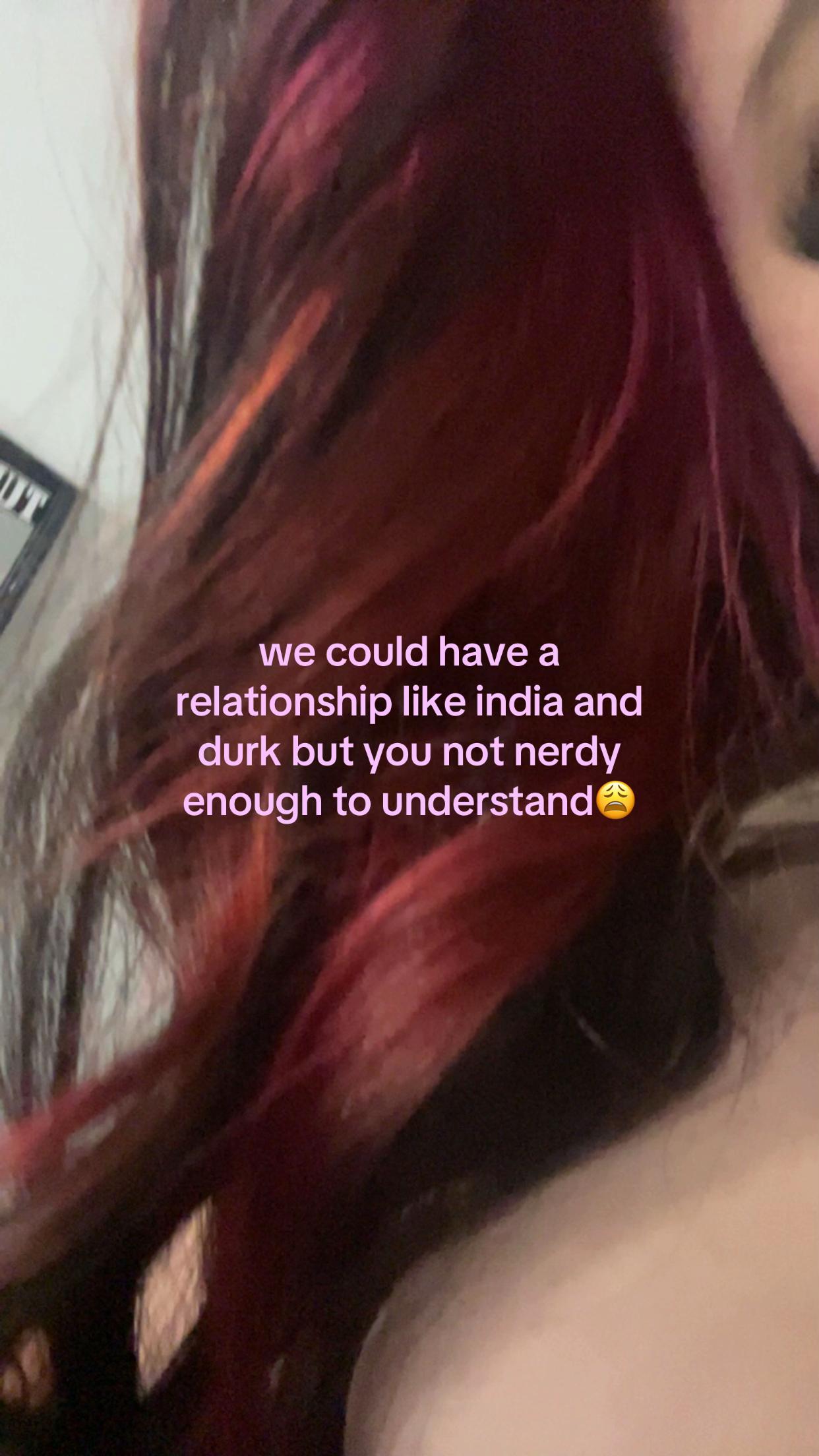 @๐โ