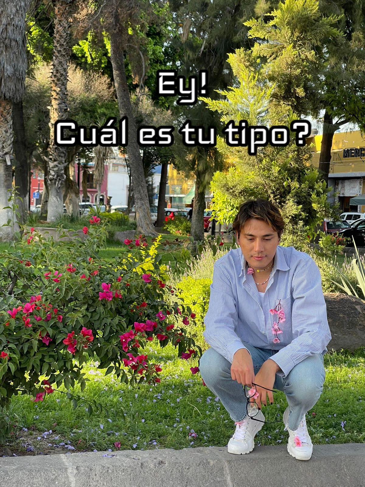 @ChavaBum