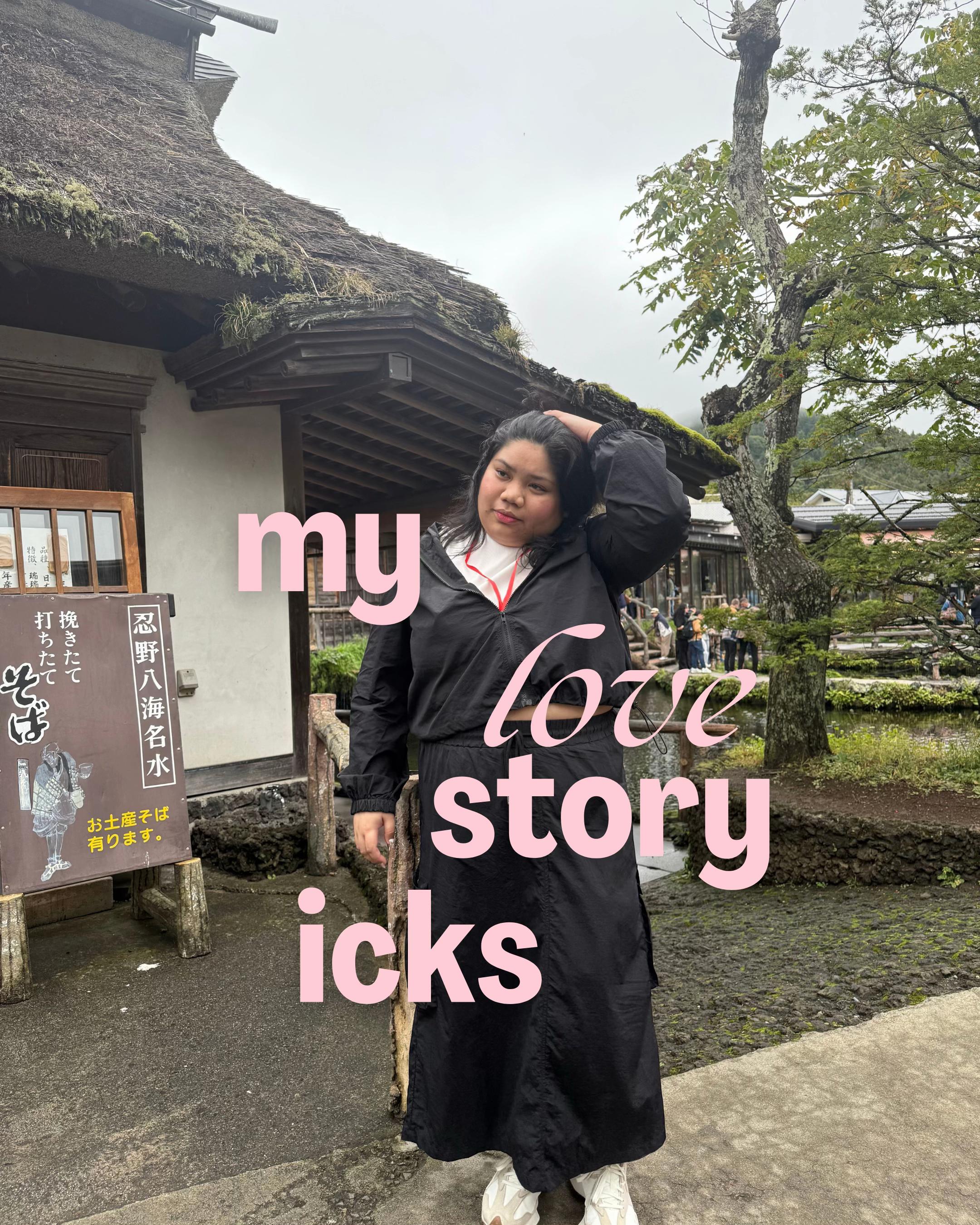 @marikah | booktok 🌷📚☁️
