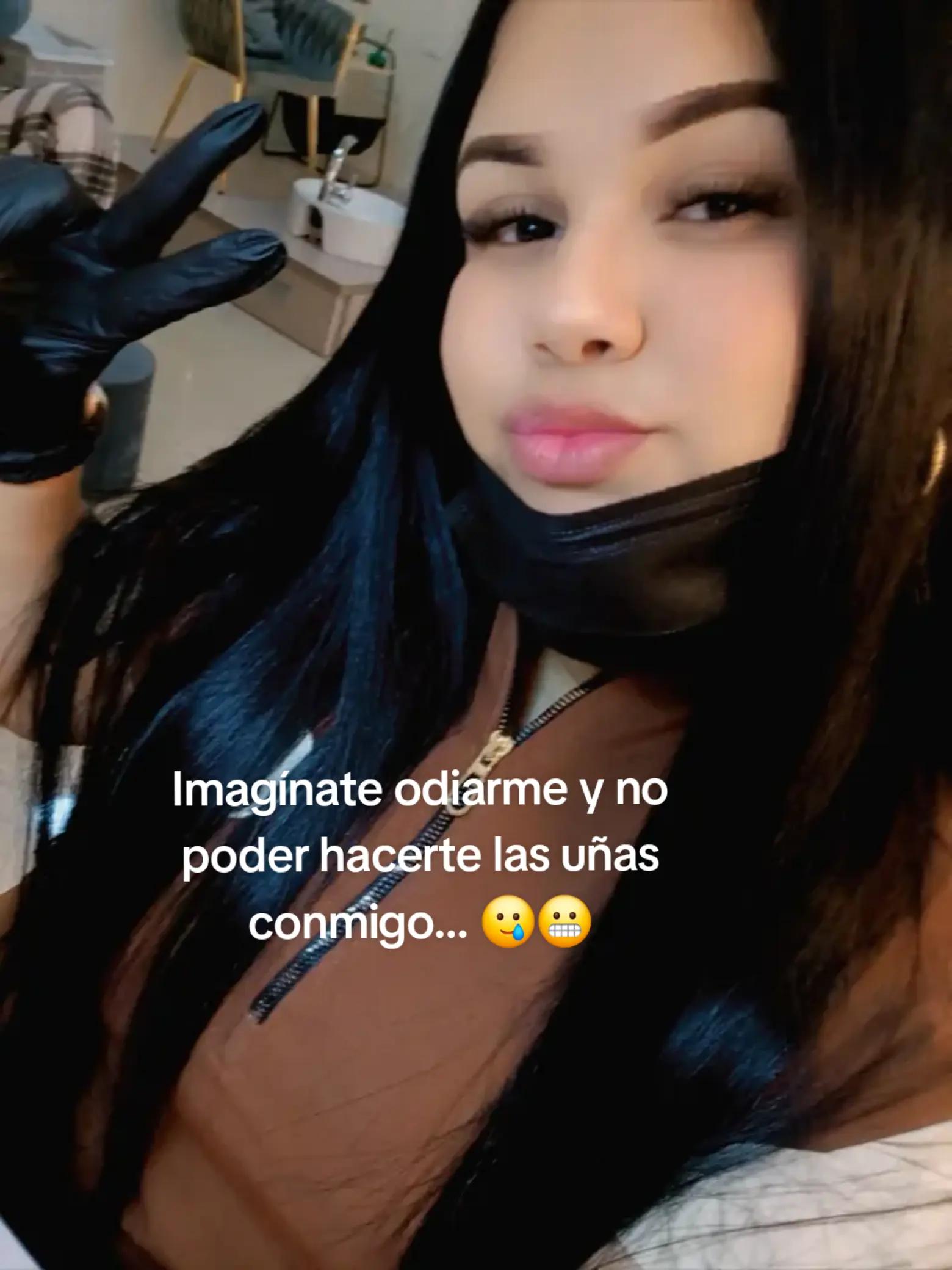 @NOHEMI❤️✨