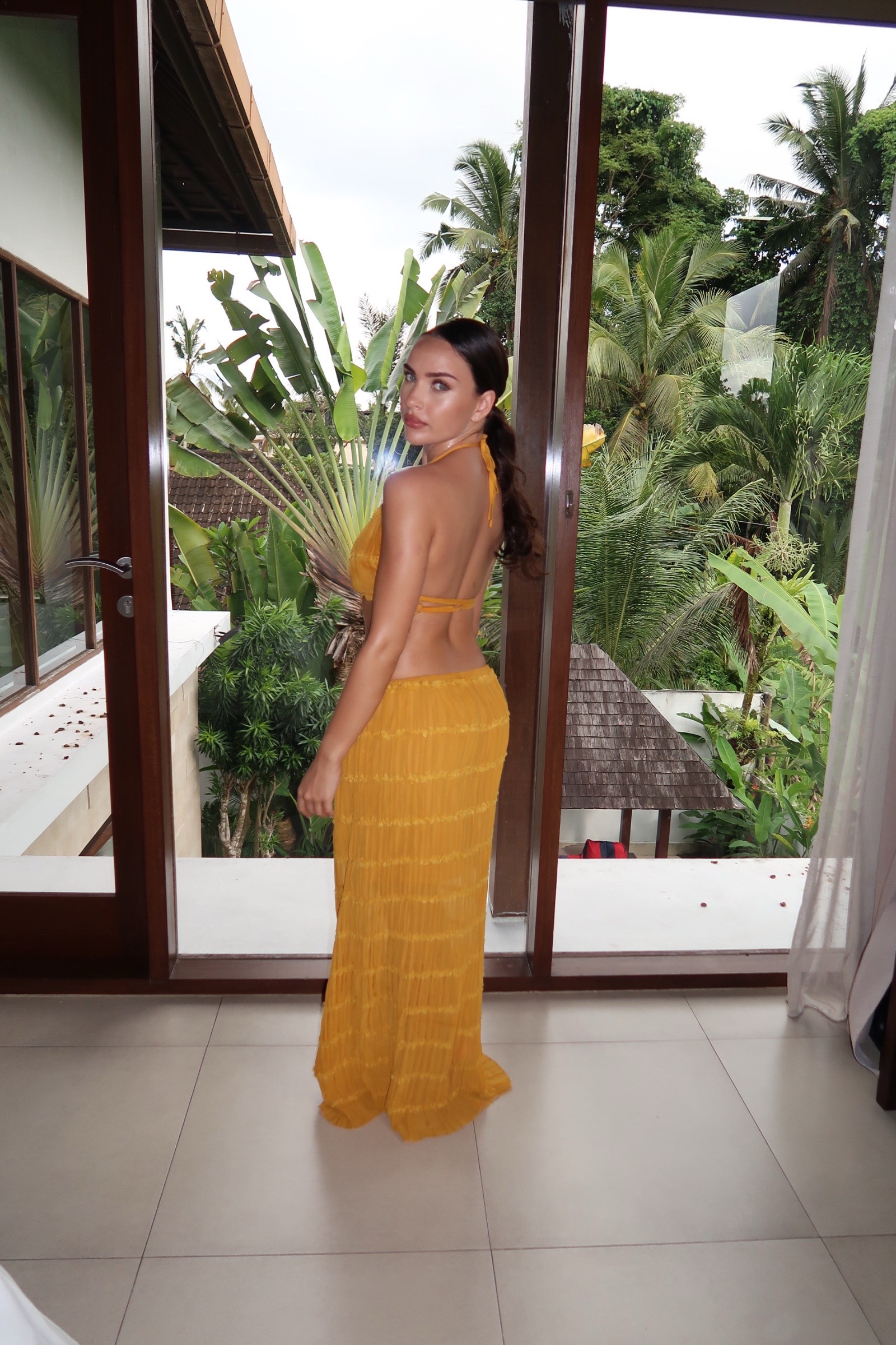 @Isabellarookedesouza