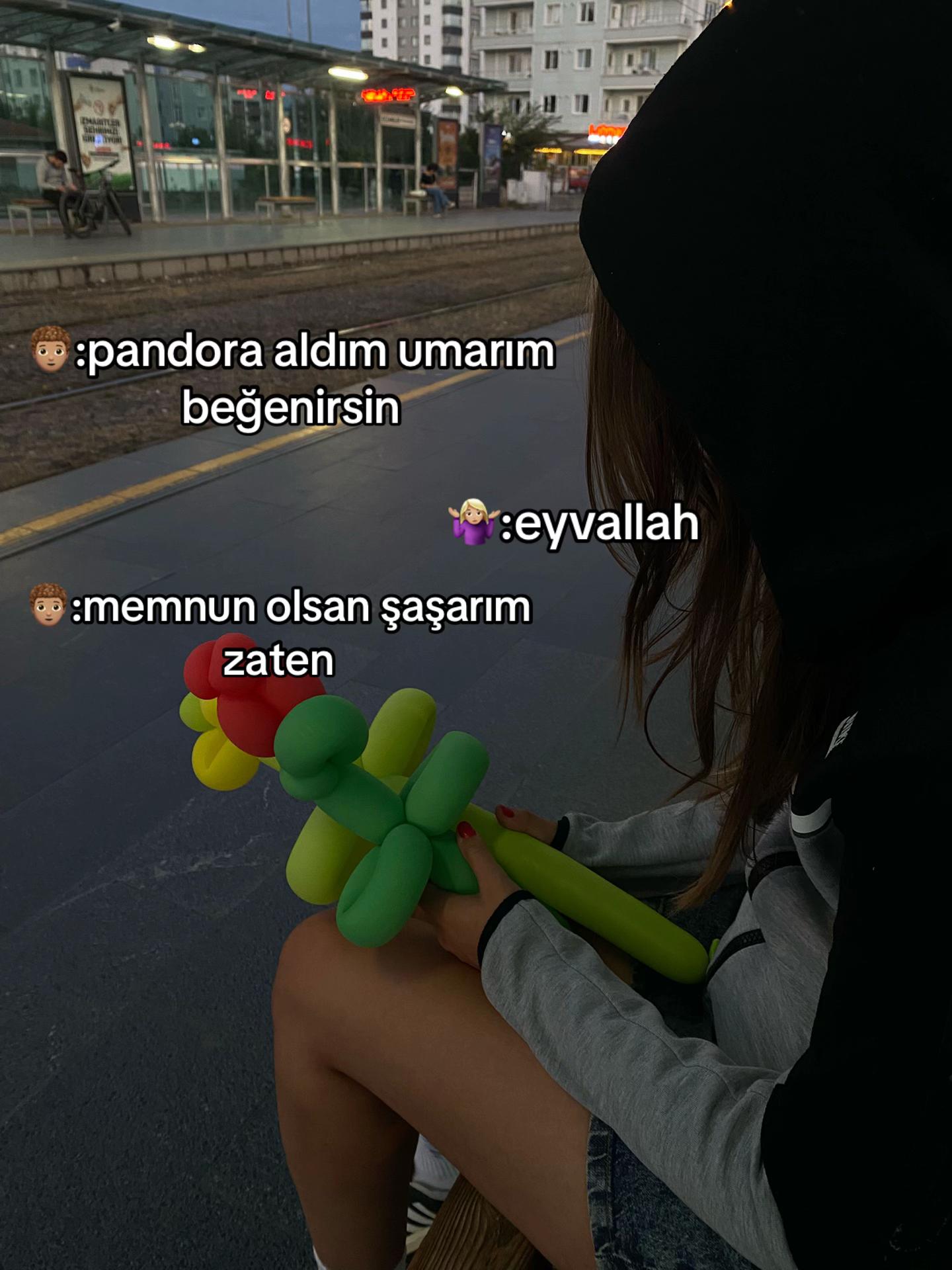 @ria