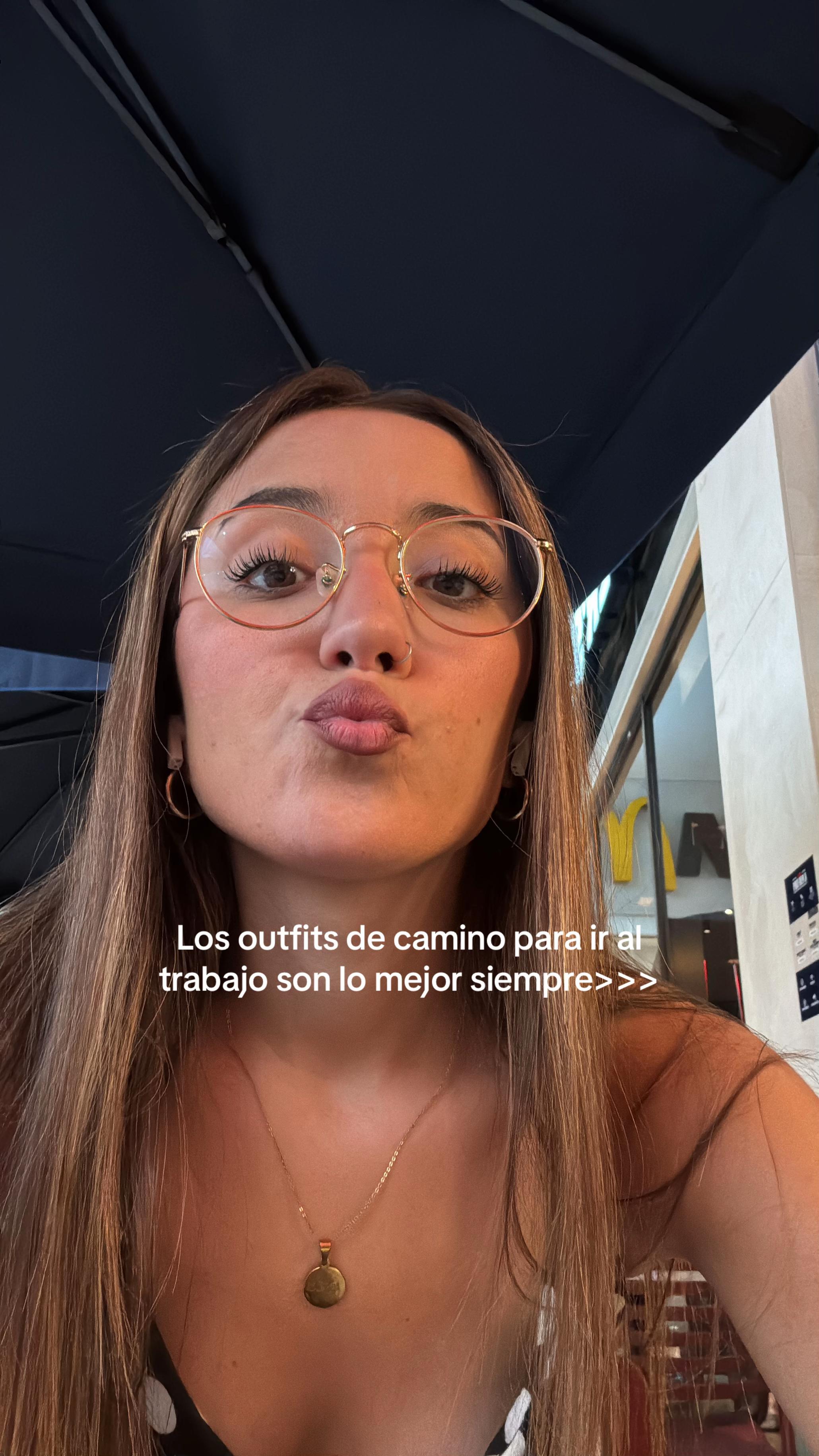 @KIKI🦂
