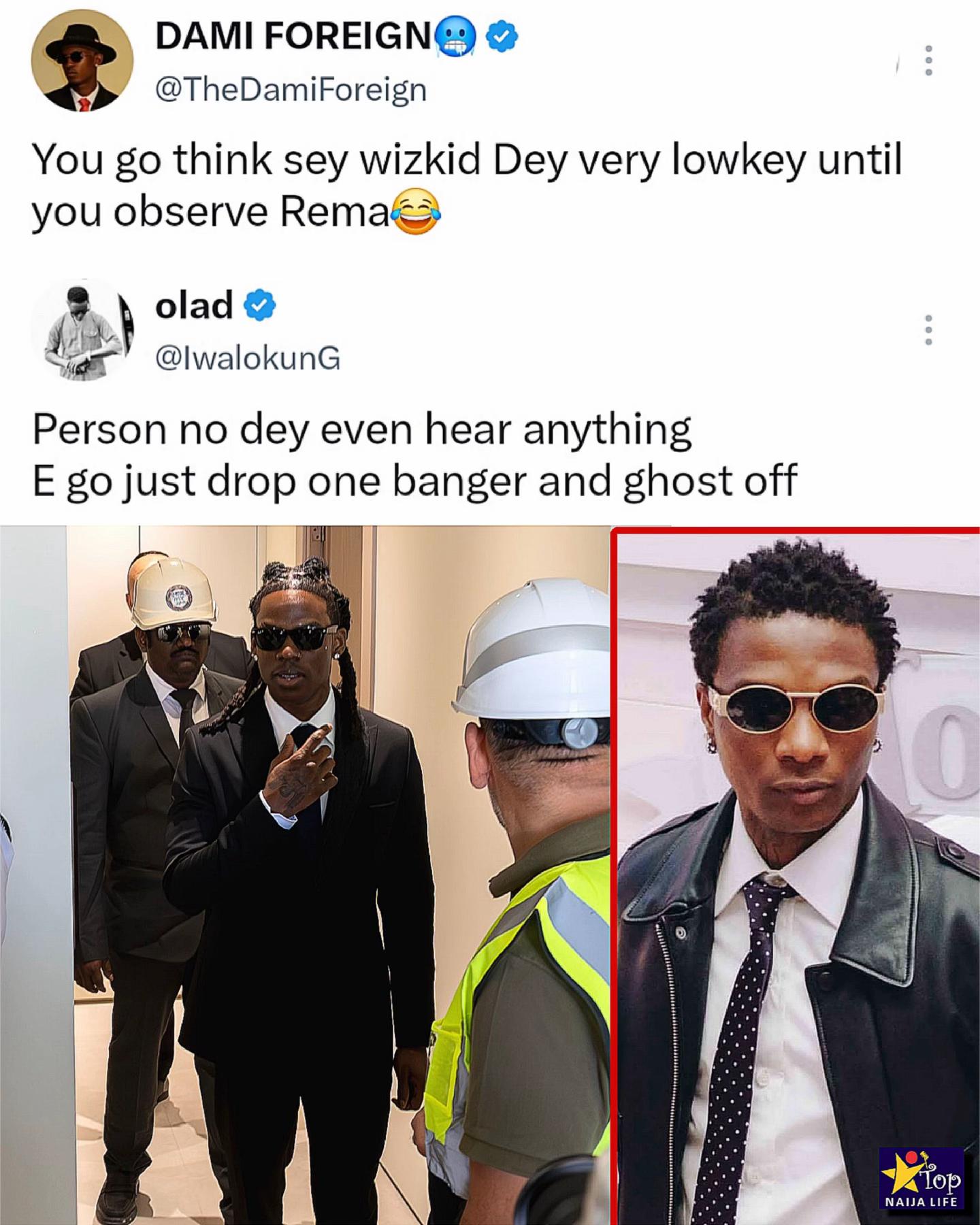 @TopNaijaLife