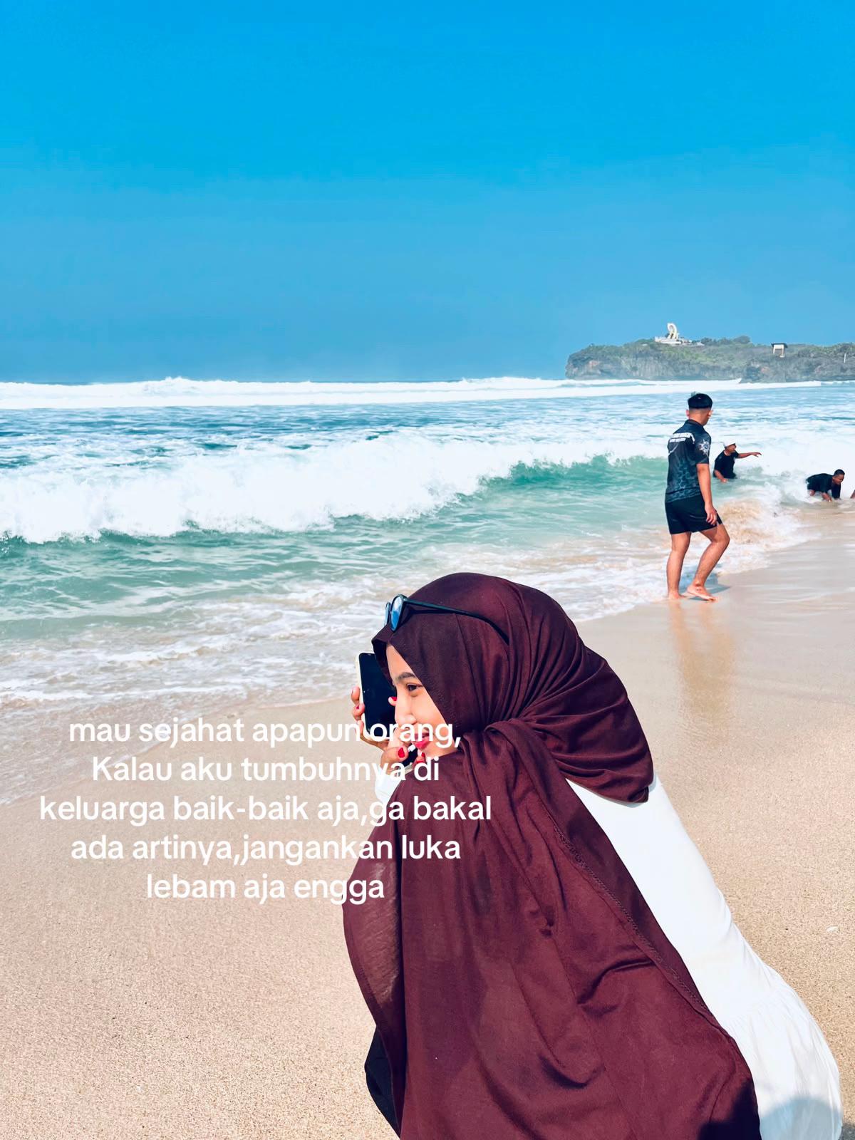 @hallo
