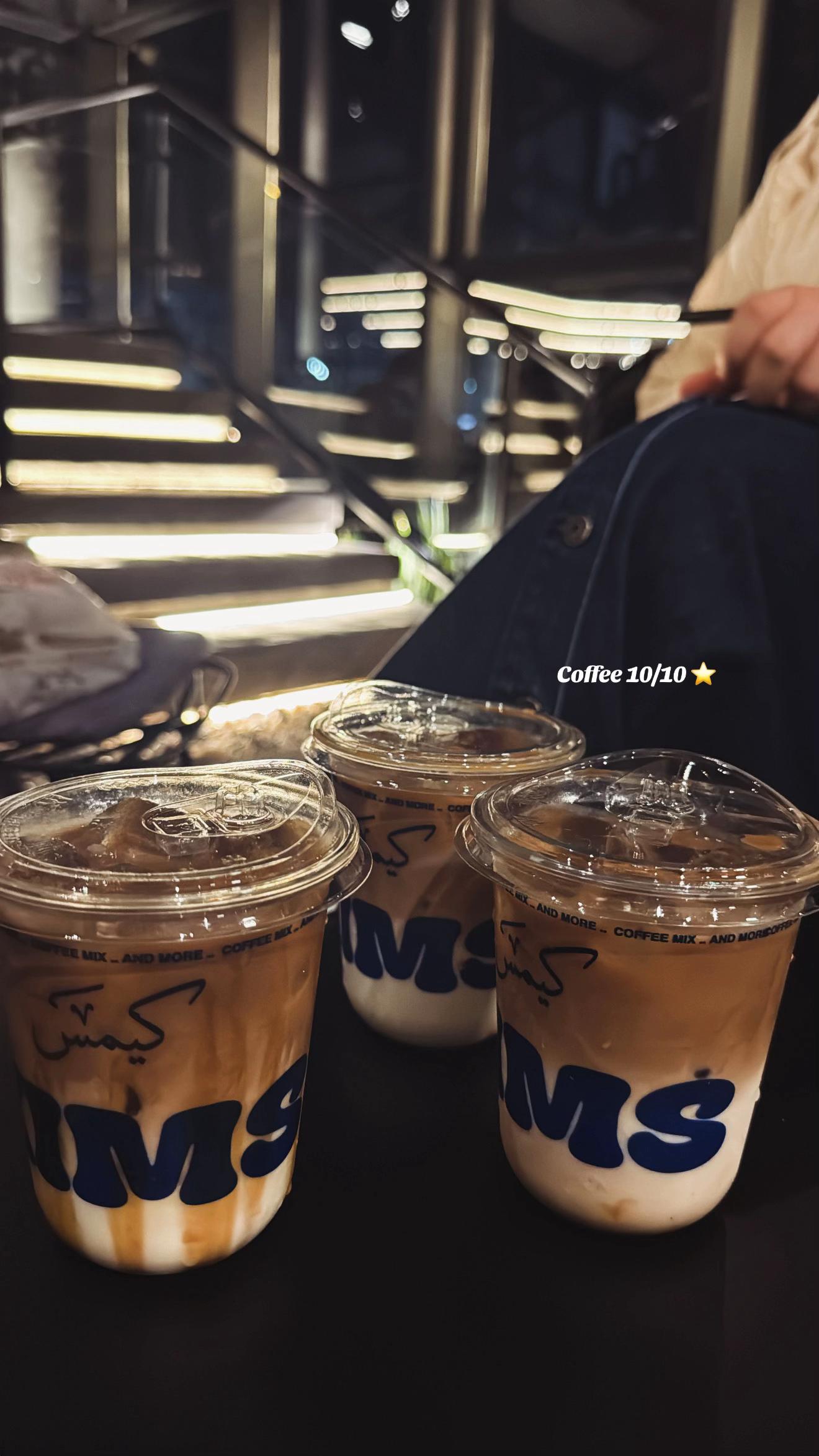 @وَلاء إِيـهَـاب